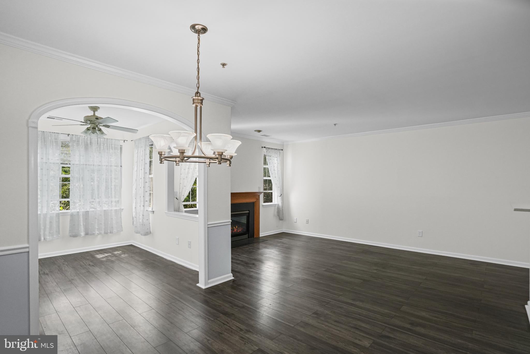 9645 DEVEDENTE DRIVE 204