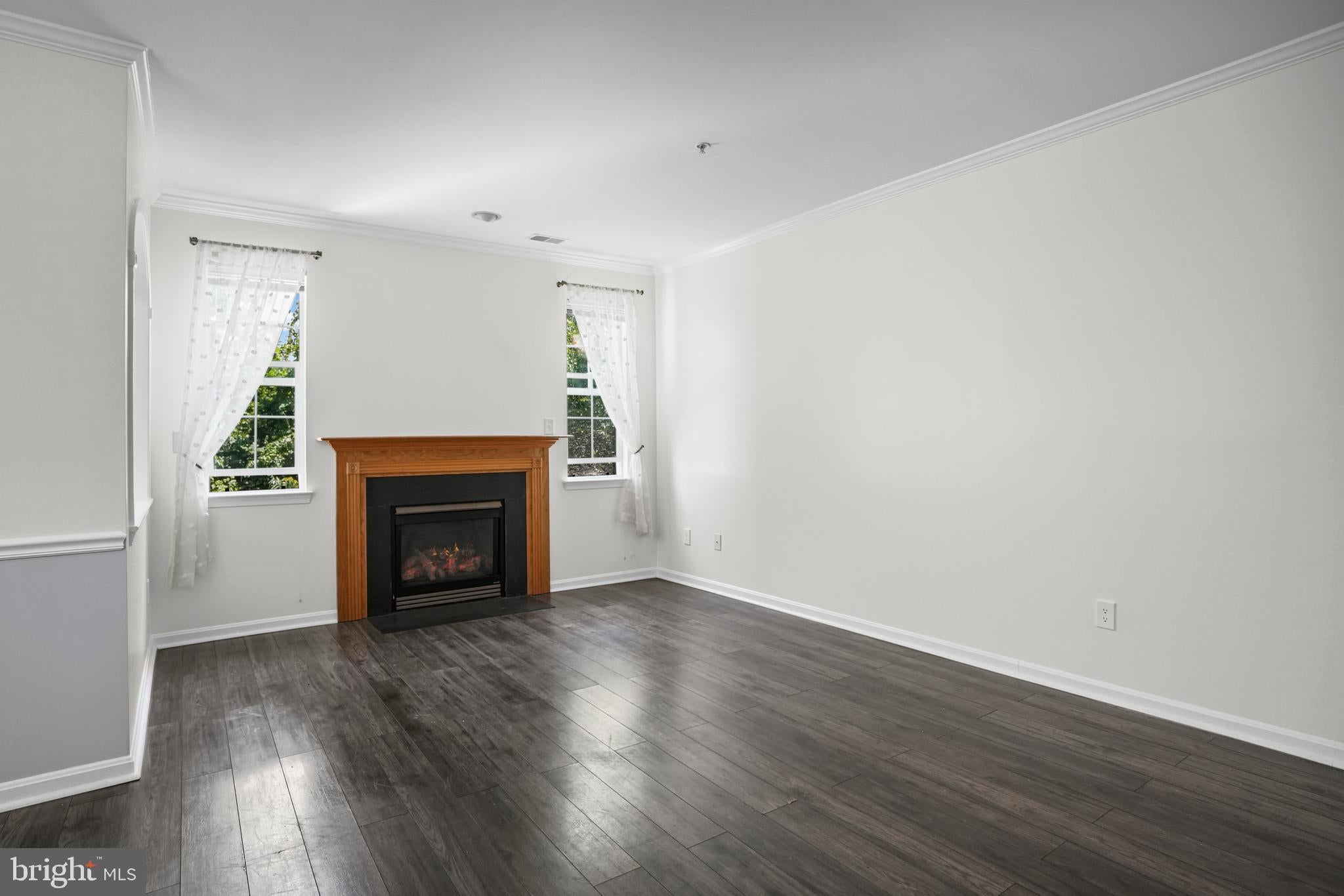 9645 DEVEDENTE DRIVE 204