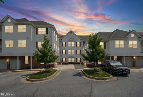 Condo For Sale - 9645 Devedente Drive #204<br/> Baltimore County, OWINGS MILLS, MD 21117