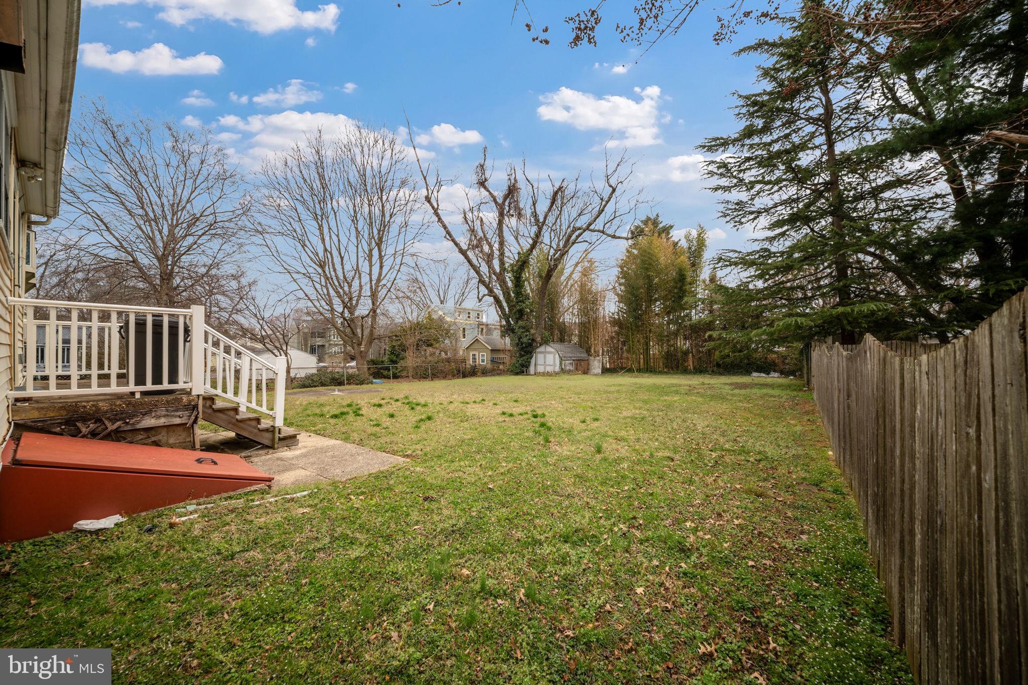 BROOKLYN - Residential