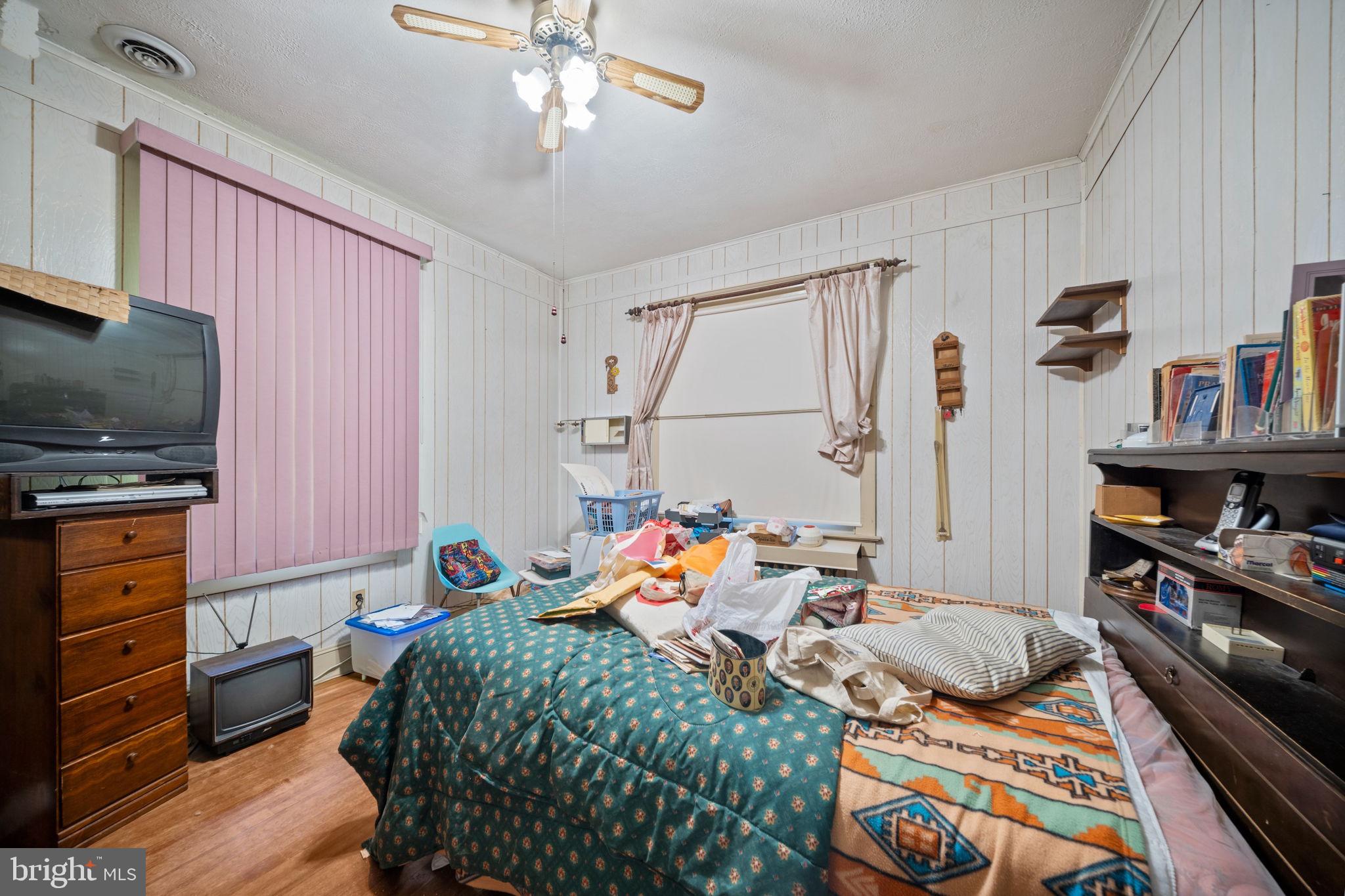 BROOKLYN - Residential