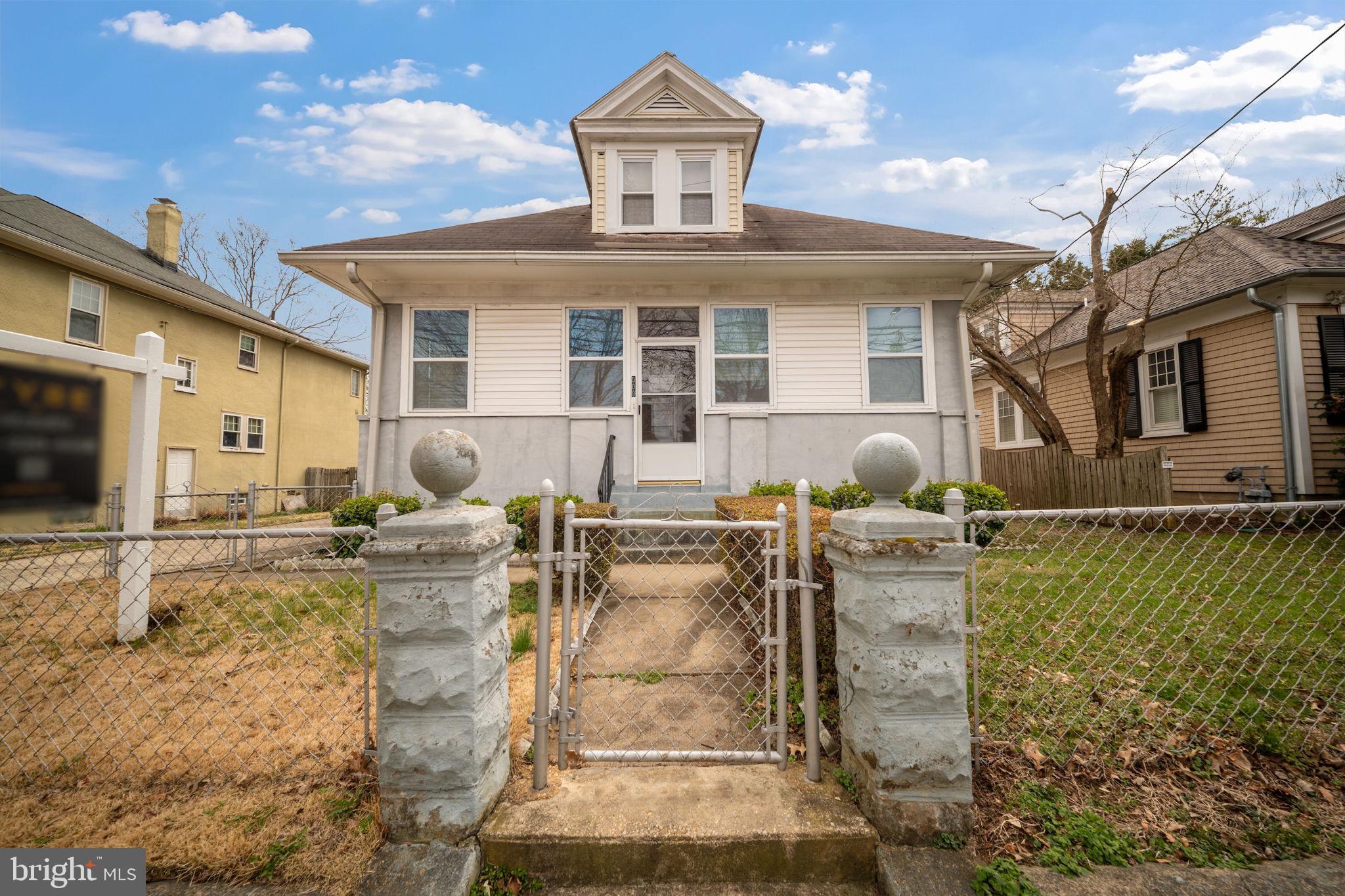 BROOKLYN - Residential