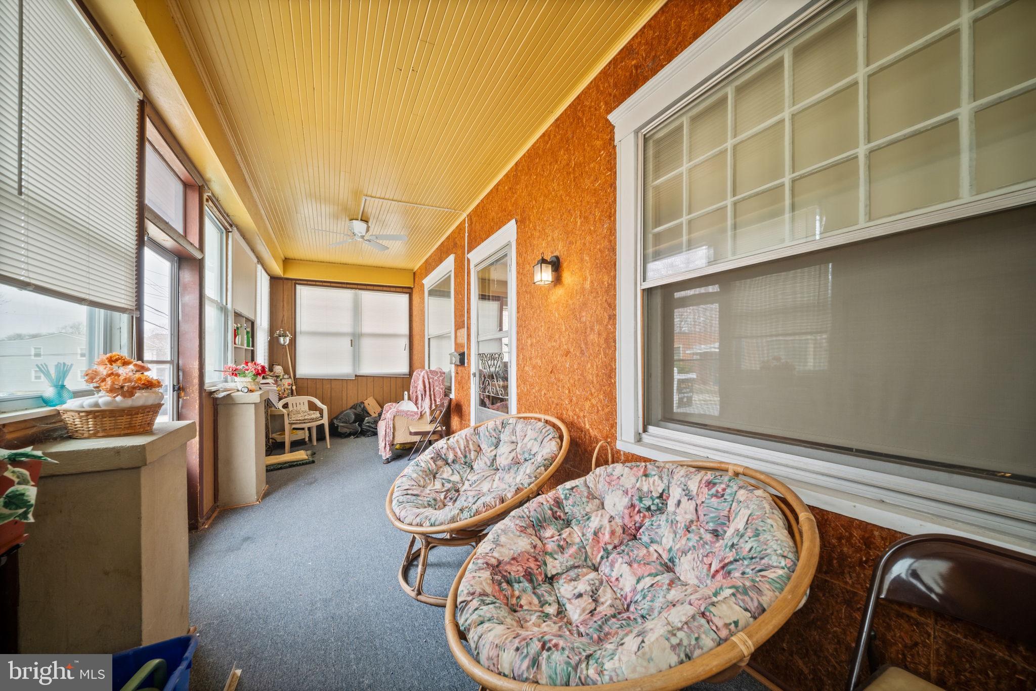 BROOKLYN - Residential