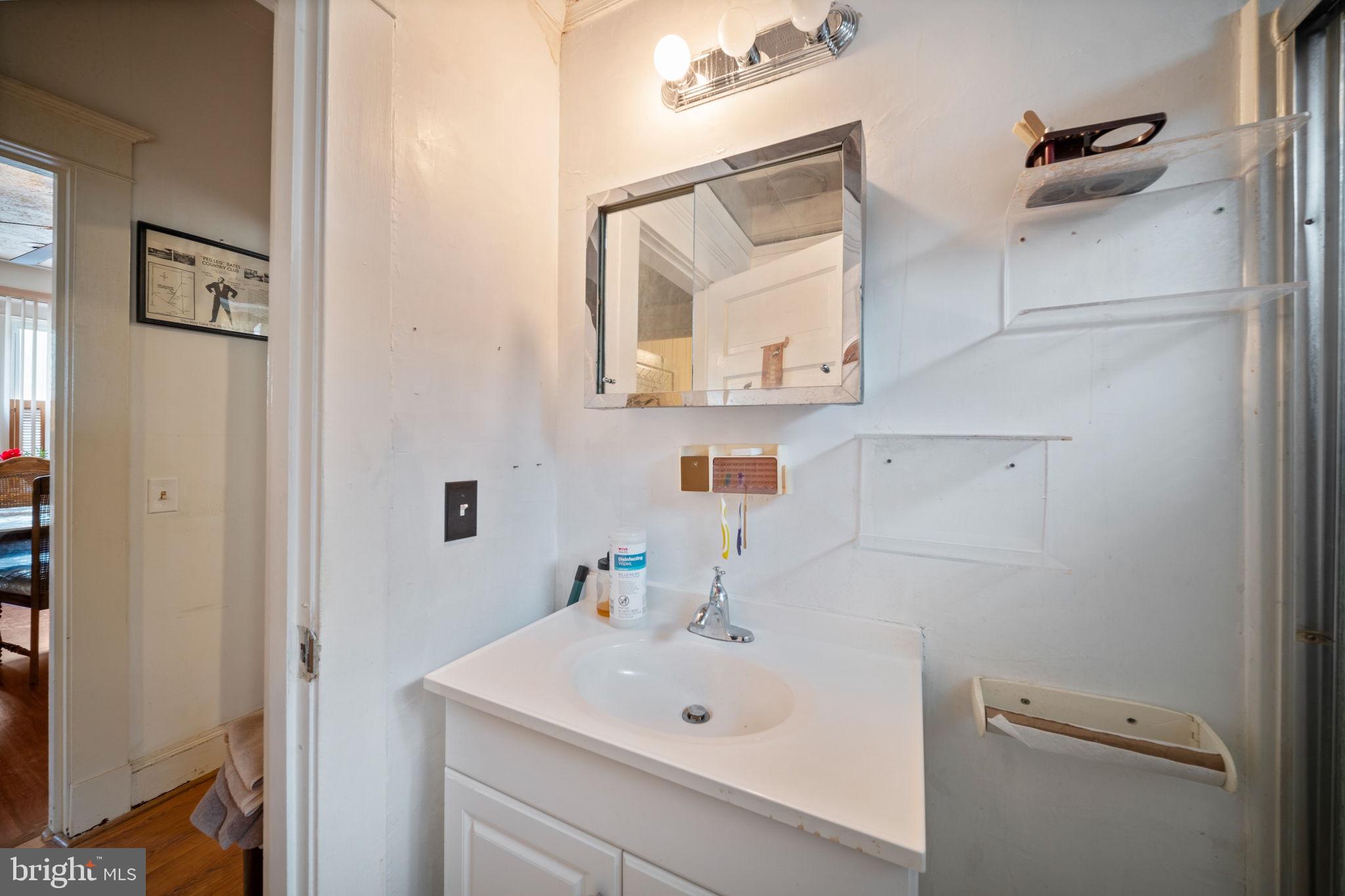 BROOKLYN - Residential