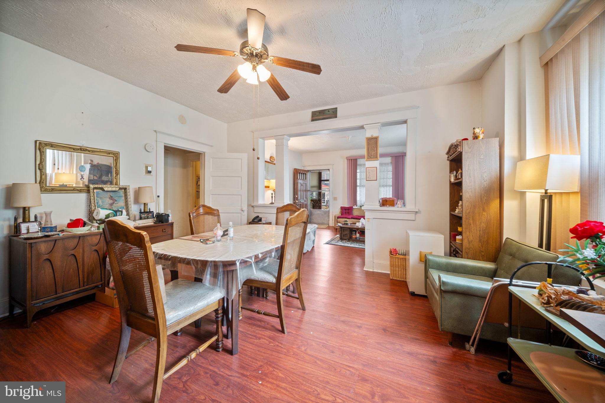 BROOKLYN - Residential