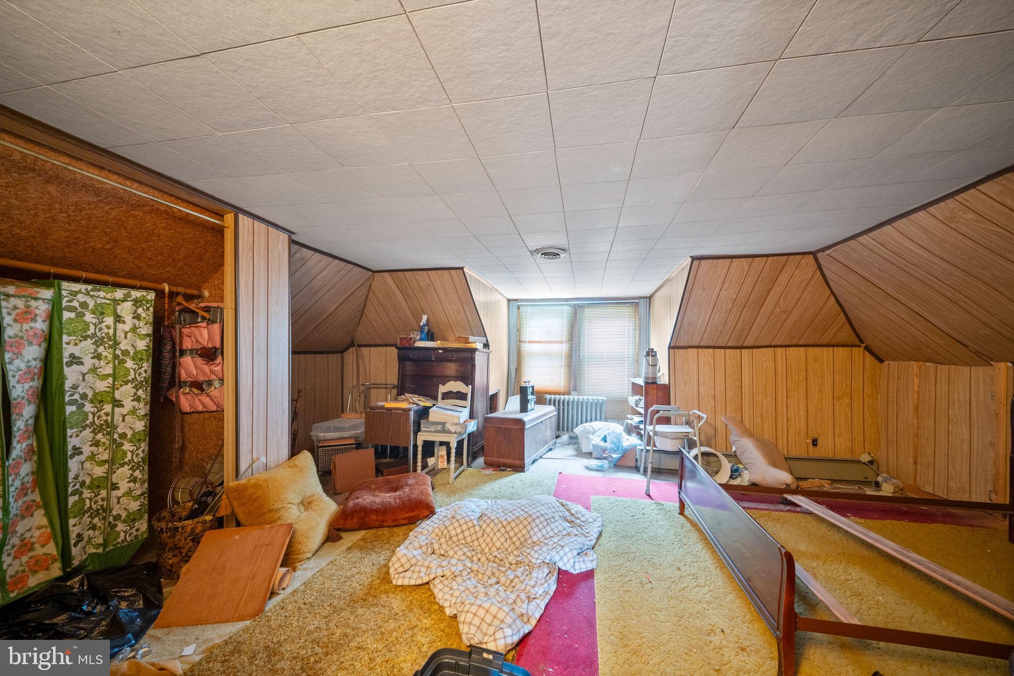 BROOKLYN - Residential