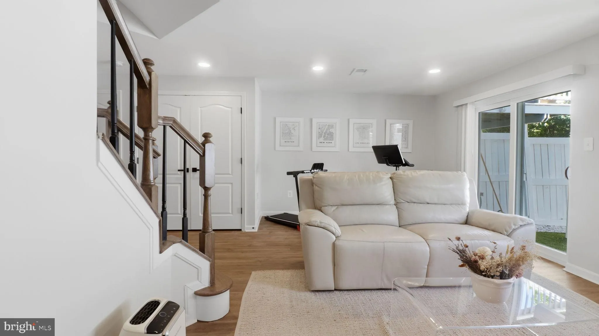 Additional image 59 of 12000 Edgemere Circle, Reston, VA 20190
