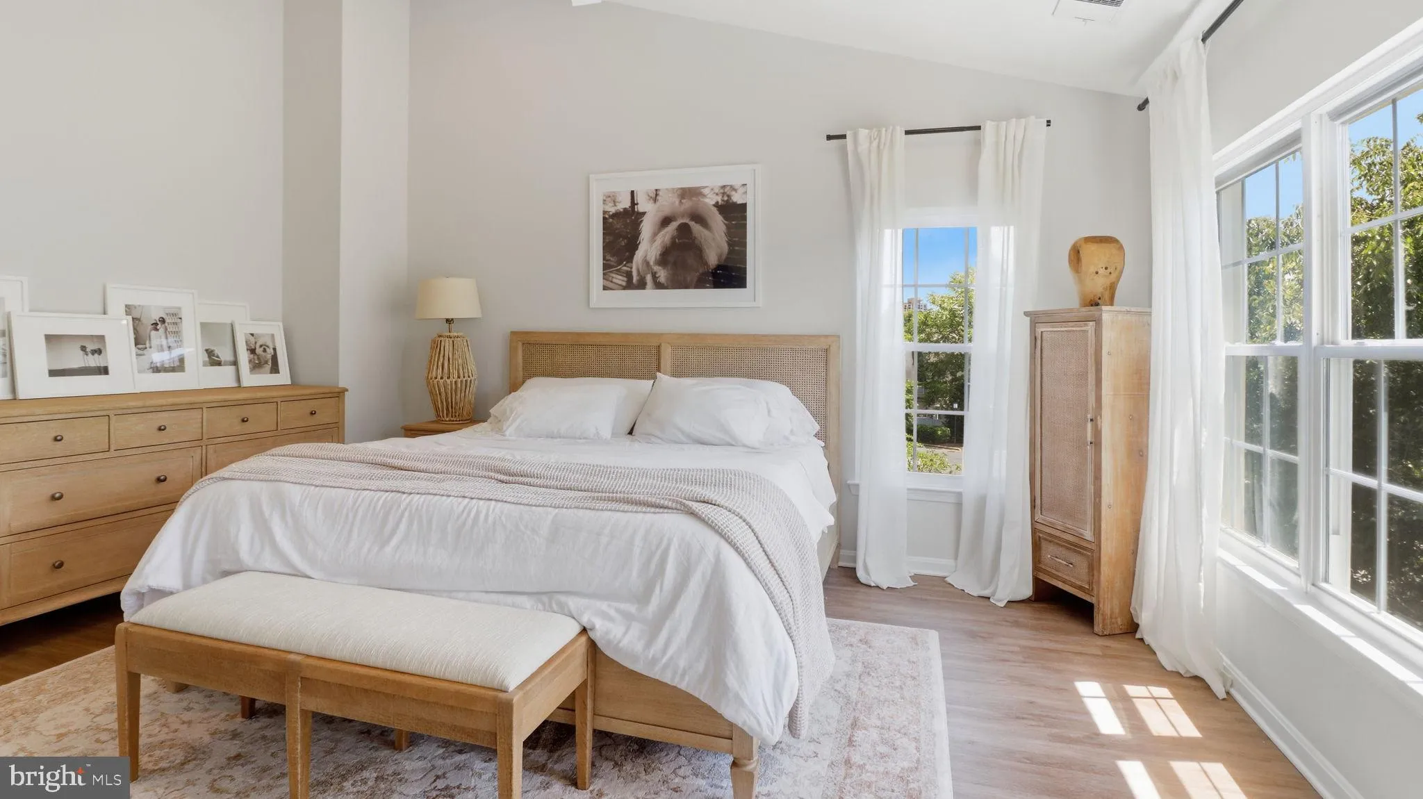 Additional image 51 of 12000 Edgemere Circle, Reston, VA 20190