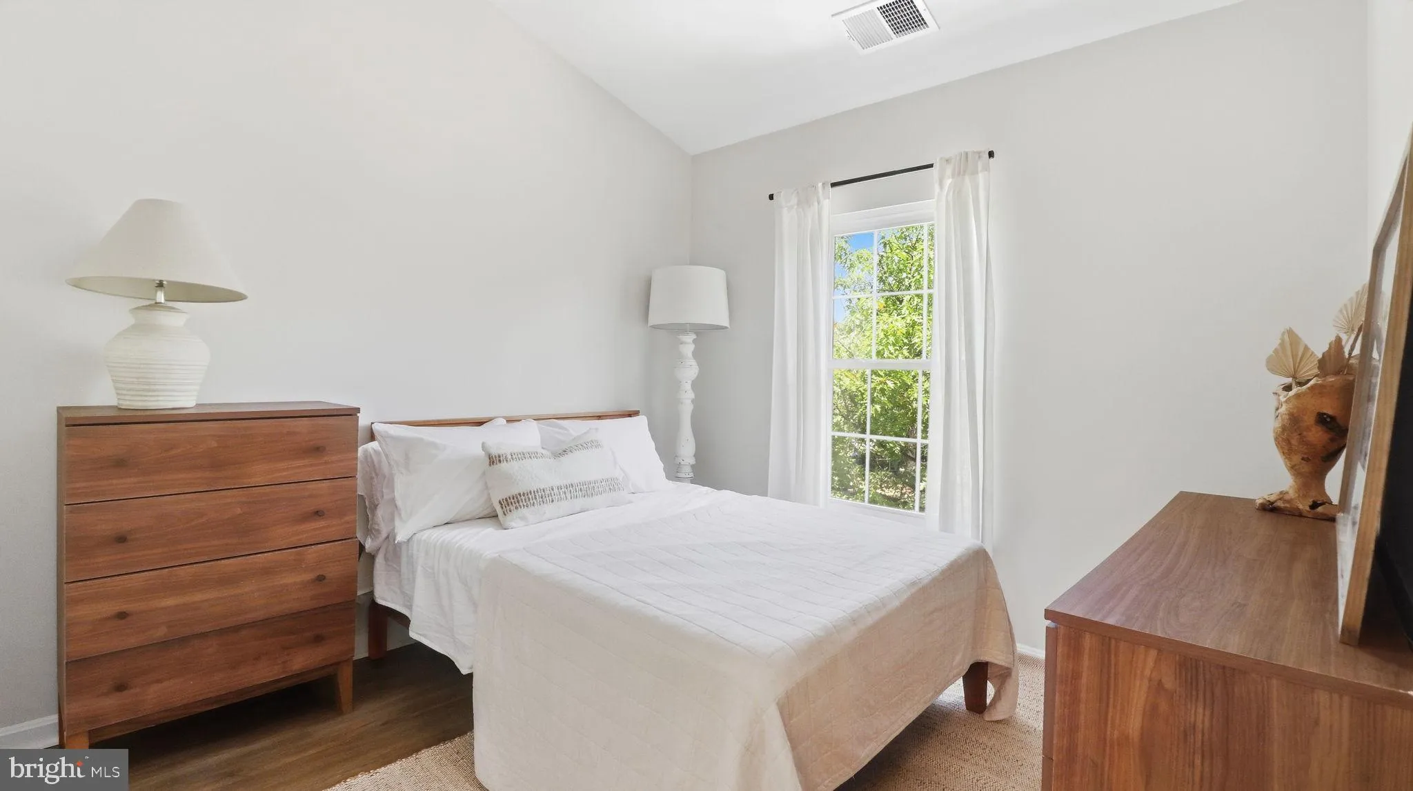 Additional image 56 of 12000 Edgemere Circle, Reston, VA 20190