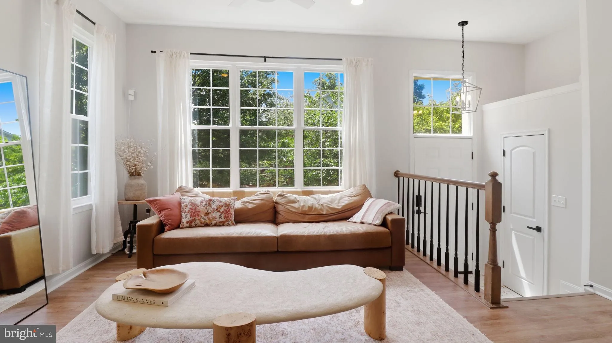 Additional image 35 of 12000 Edgemere Circle, Reston, VA 20190