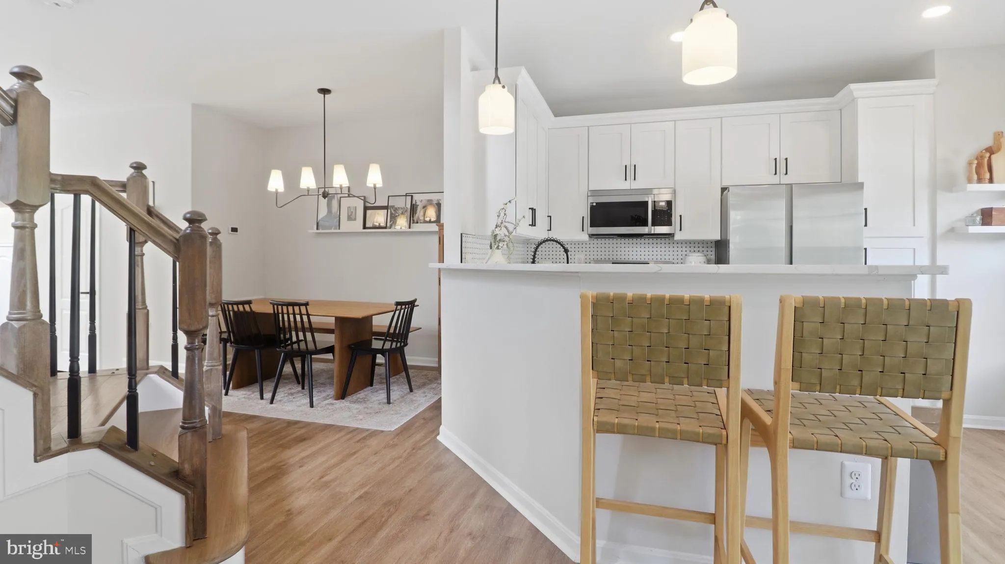 Additional image 41 of 12000 Edgemere Circle, Reston, VA 20190