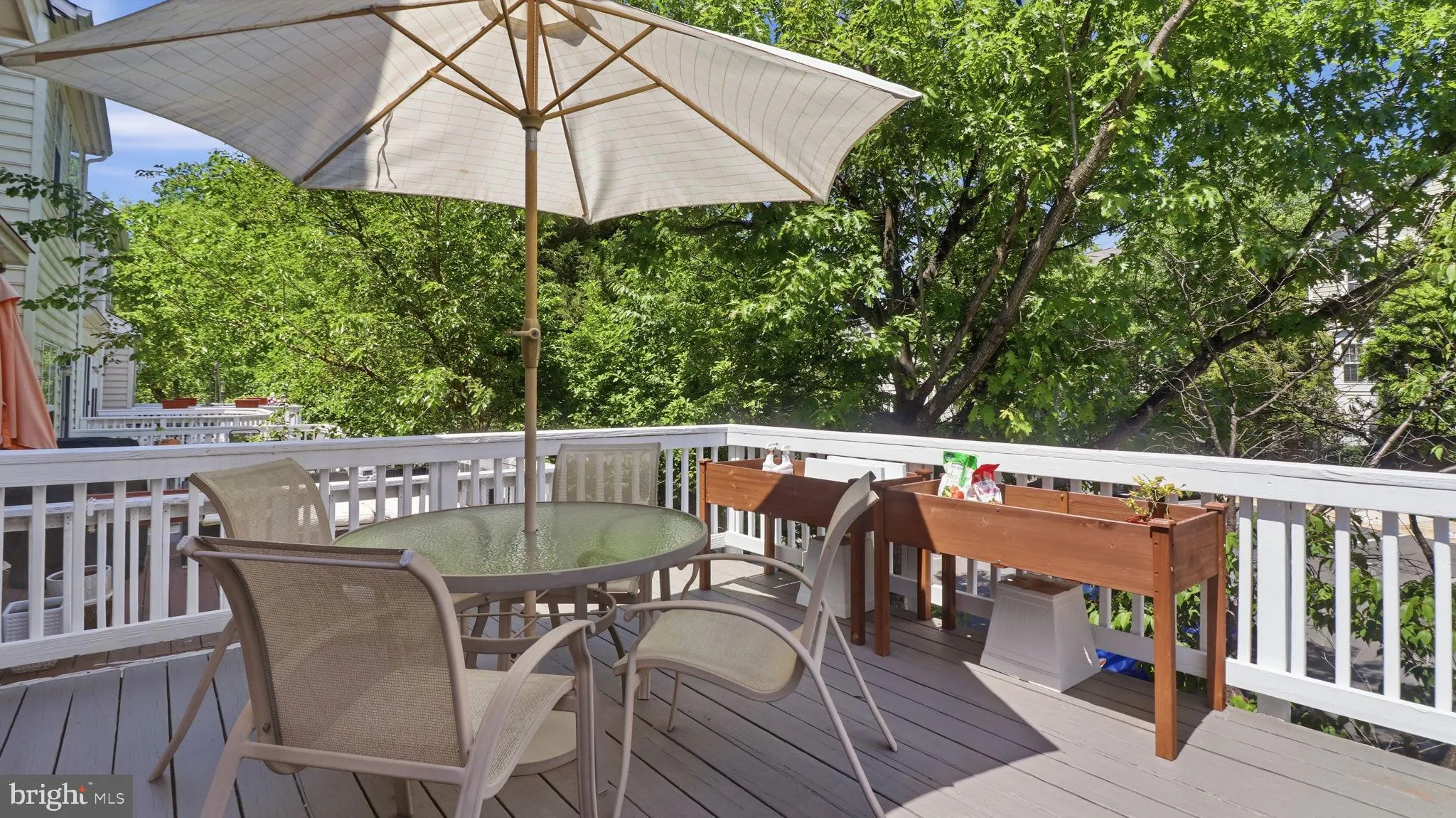 Additional image 49 of 12000 Edgemere Circle, Reston, VA 20190