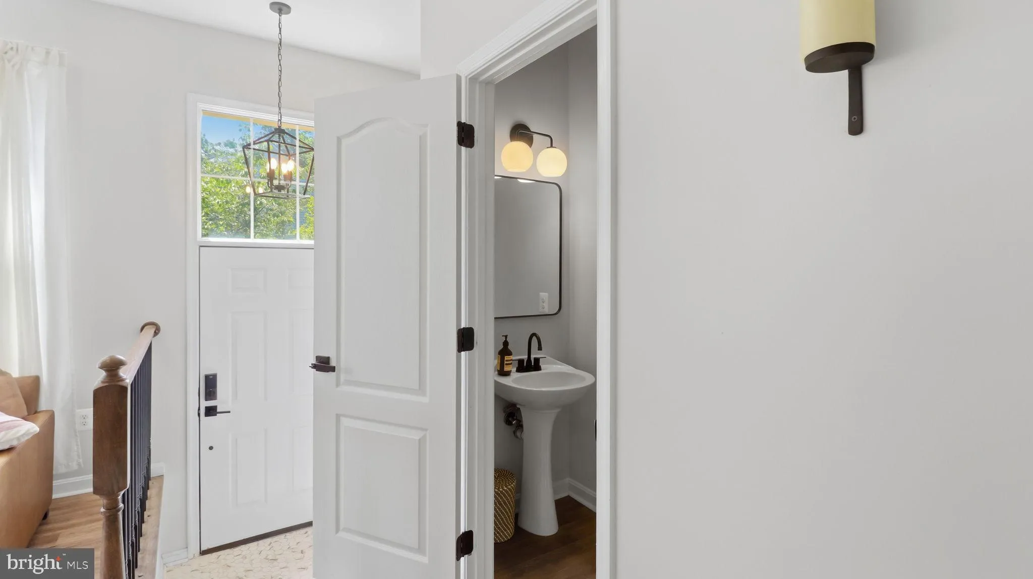 Additional image 47 of 12000 Edgemere Circle, Reston, VA 20190