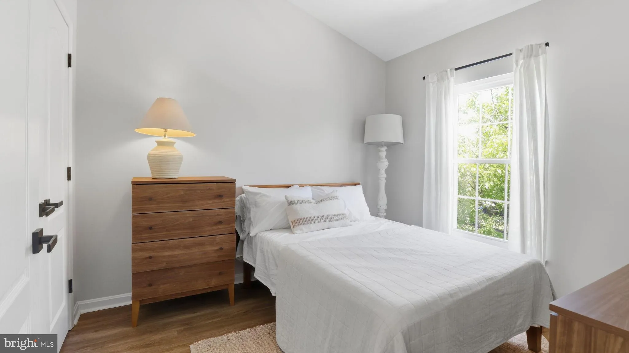 Additional image 54 of 12000 Edgemere Circle, Reston, VA 20190
