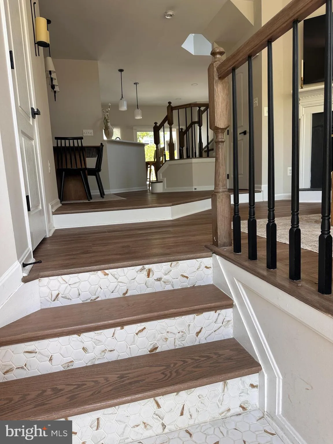 Additional image 42 of 12000 Edgemere Circle, Reston, VA 20190
