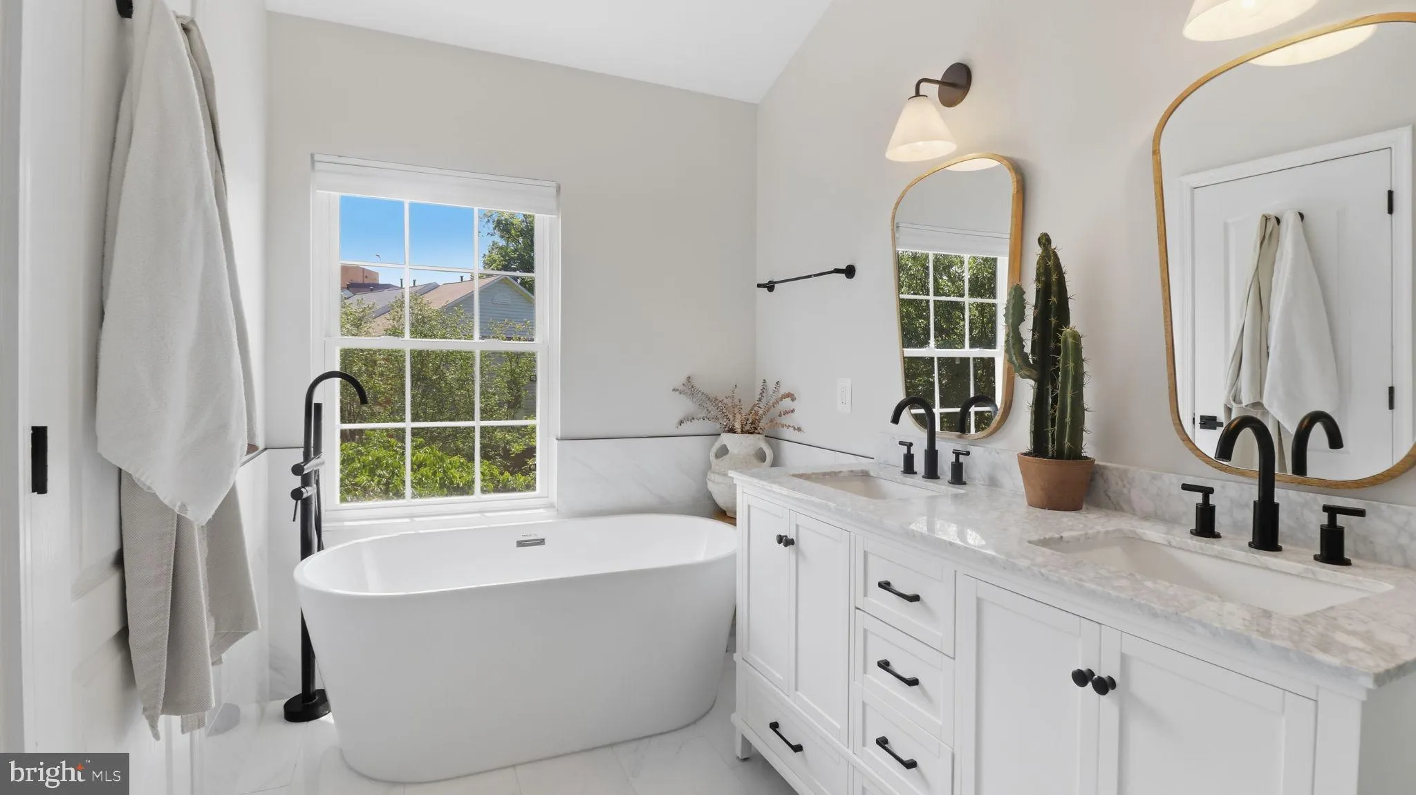 Additional image 52 of 12000 Edgemere Circle, Reston, VA 20190