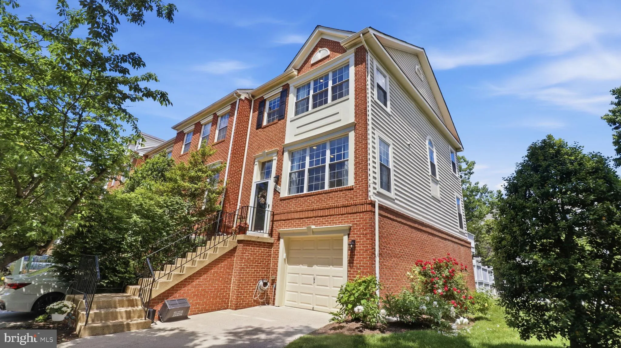 Additional image 33 of 12000 Edgemere Circle, Reston, VA 20190