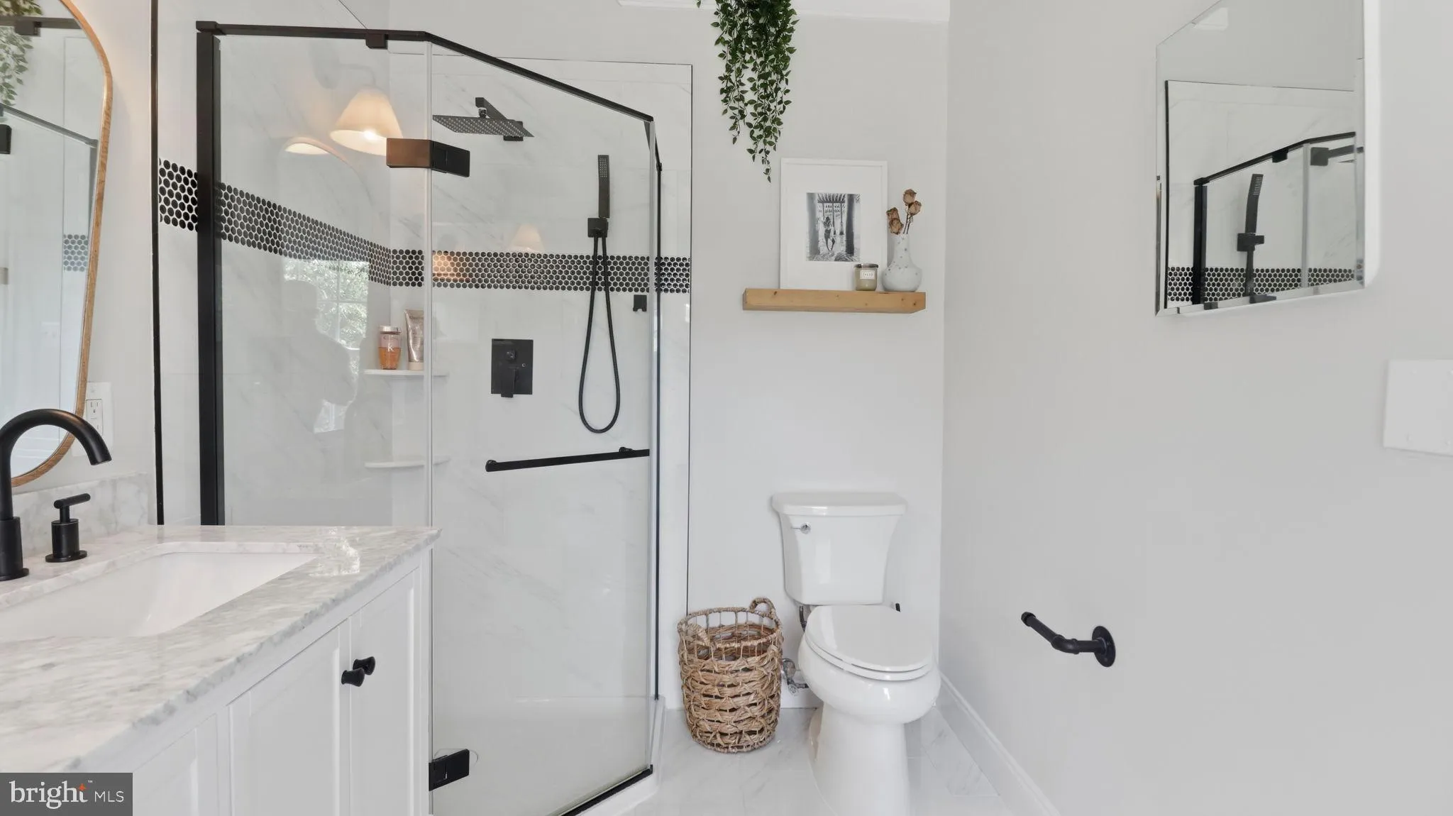 Additional image 53 of 12000 Edgemere Circle, Reston, VA 20190