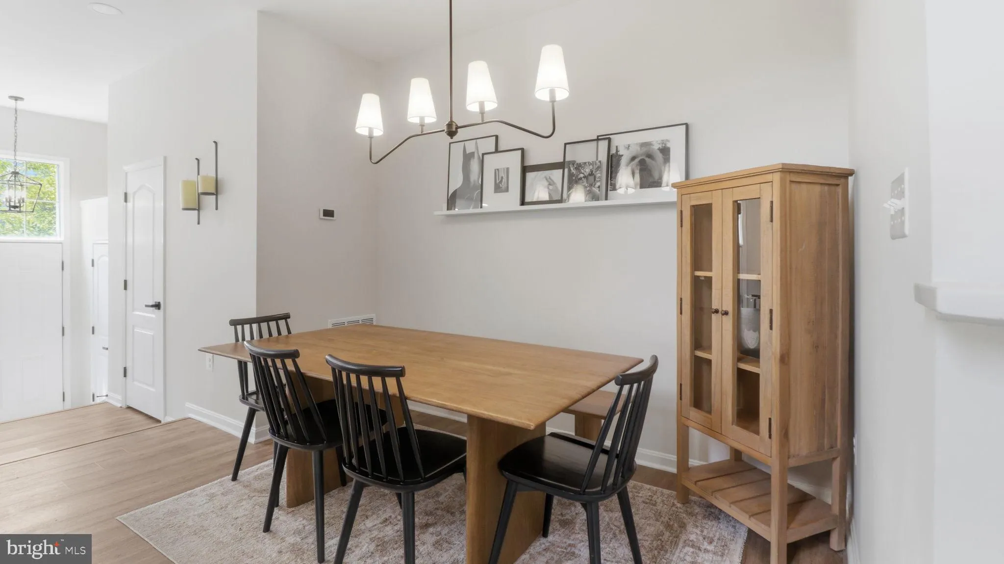 Additional image 44 of 12000 Edgemere Circle, Reston, VA 20190