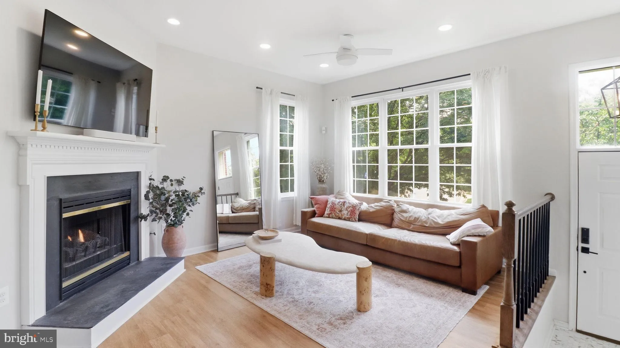 Additional image 36 of 12000 Edgemere Circle, Reston, VA 20190