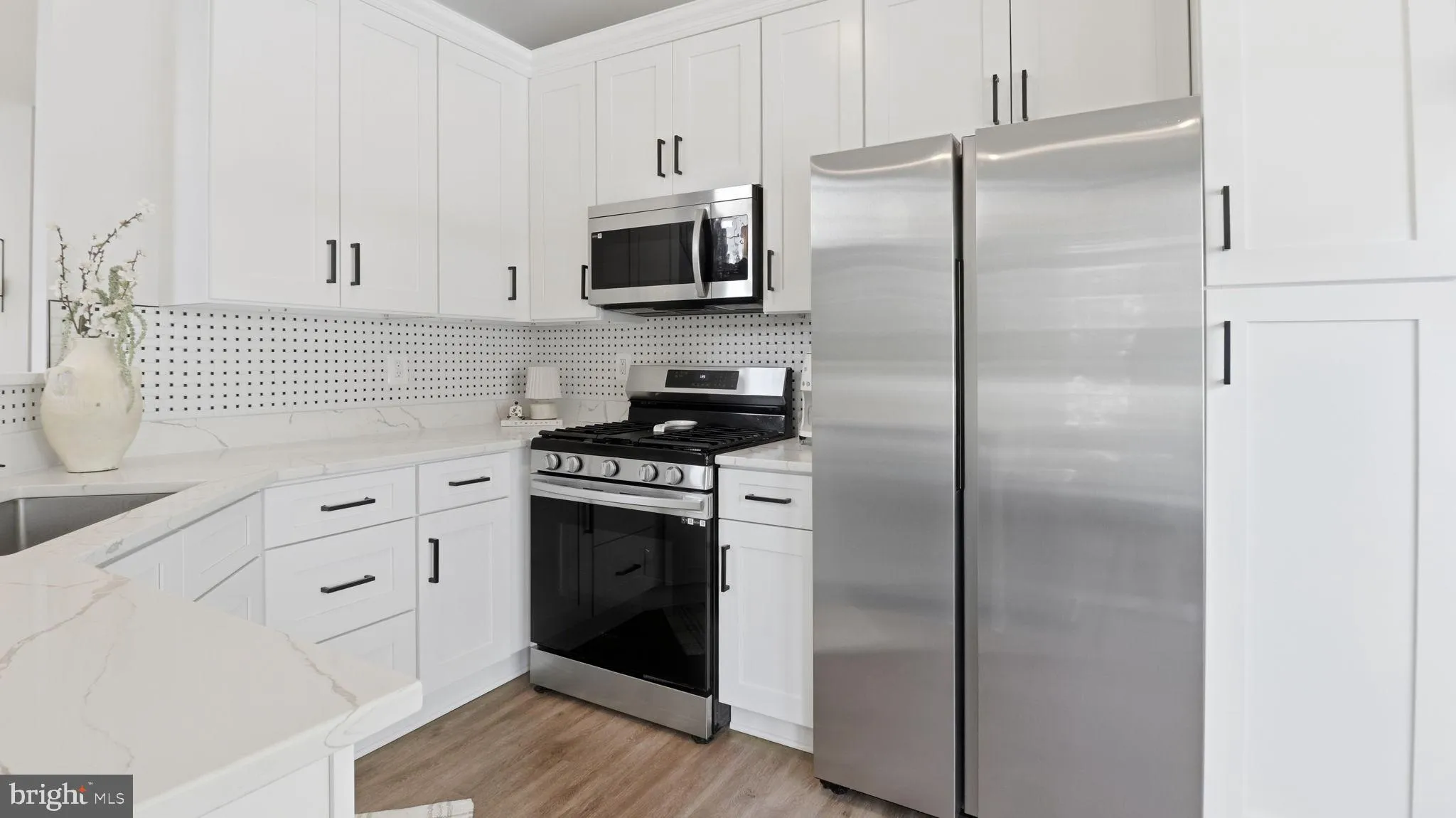 Additional image 40 of 12000 Edgemere Circle, Reston, VA 20190