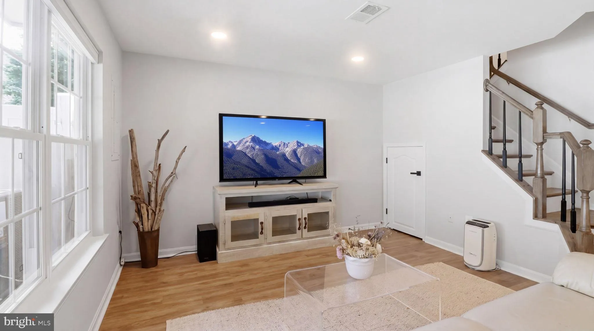 Additional image 58 of 12000 Edgemere Circle, Reston, VA 20190
