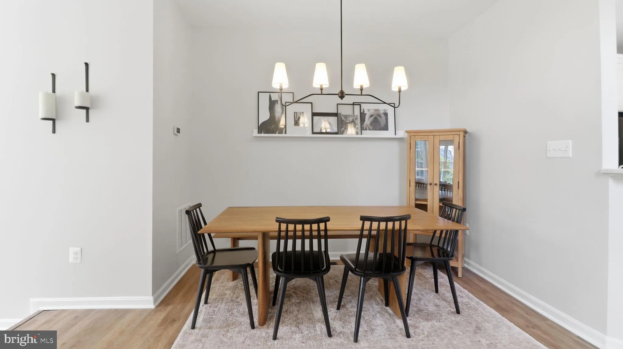 Additional image 45 of 12000 Edgemere Circle, Reston, VA 20190