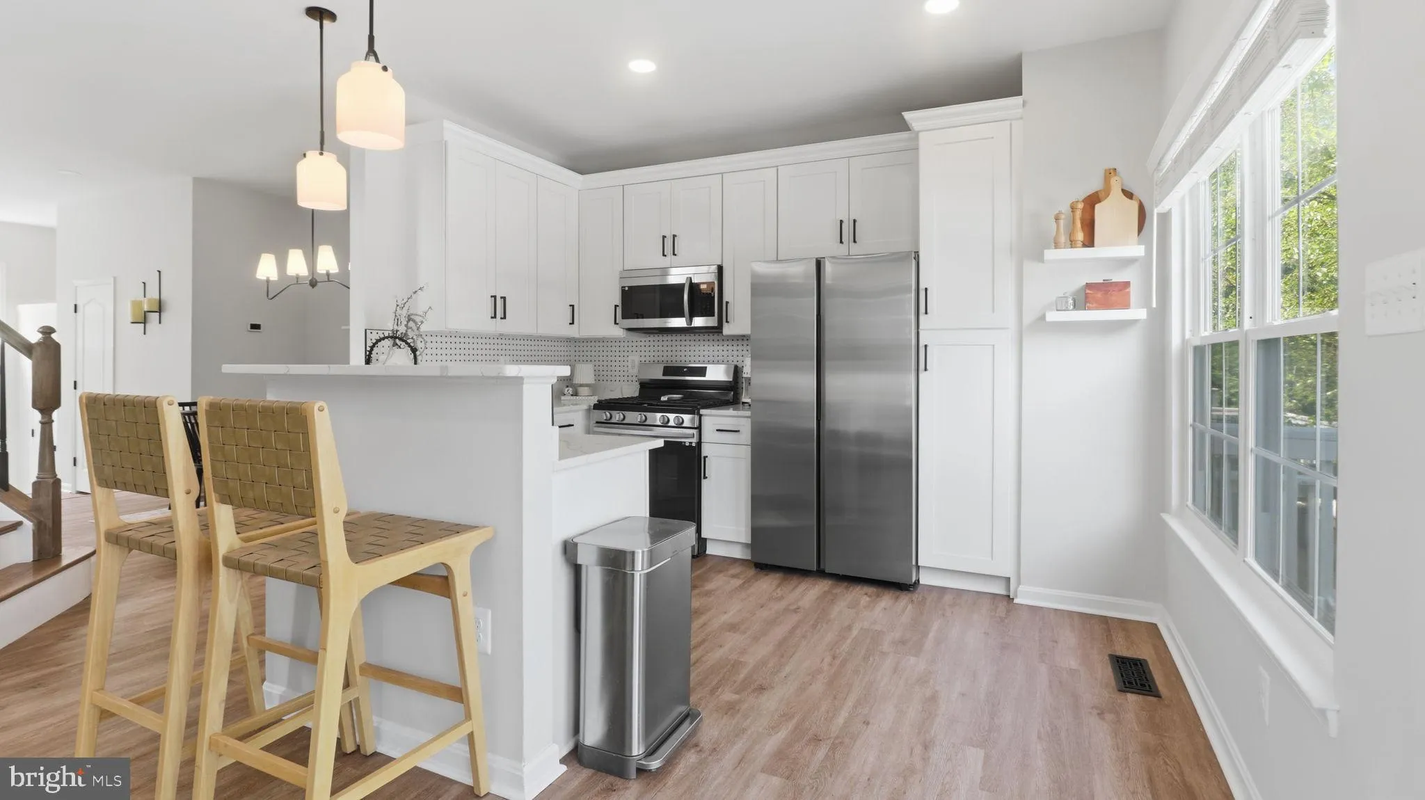 Additional image 38 of 12000 Edgemere Circle, Reston, VA 20190