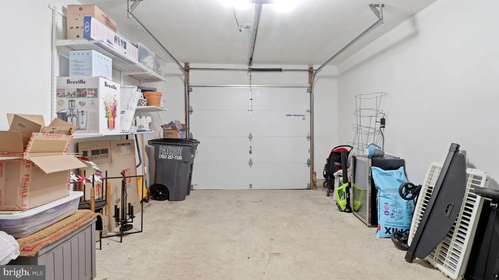 Additional image 62 of 12000 Edgemere Circle, Reston, VA 20190