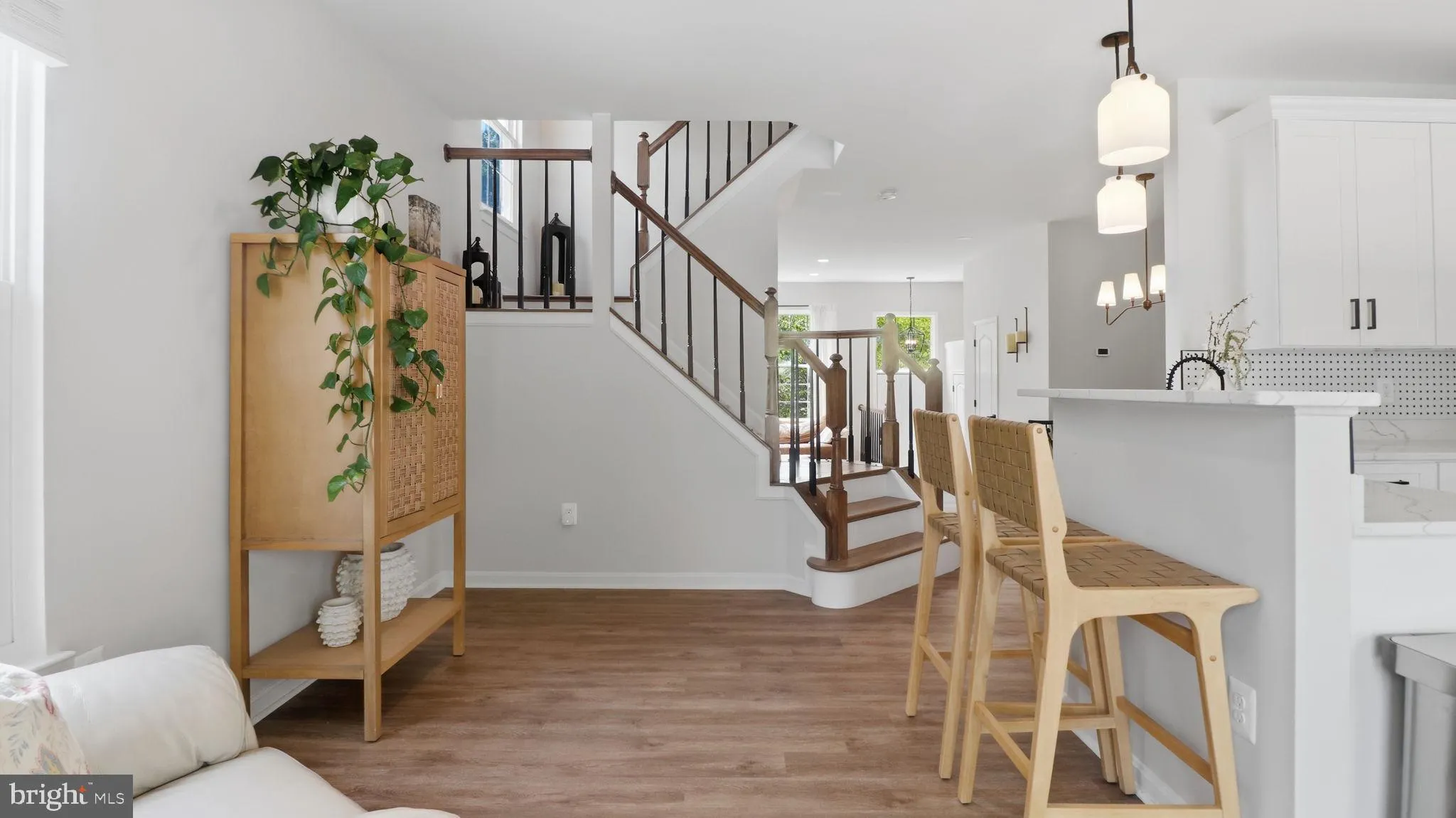 Additional image 43 of 12000 Edgemere Circle, Reston, VA 20190