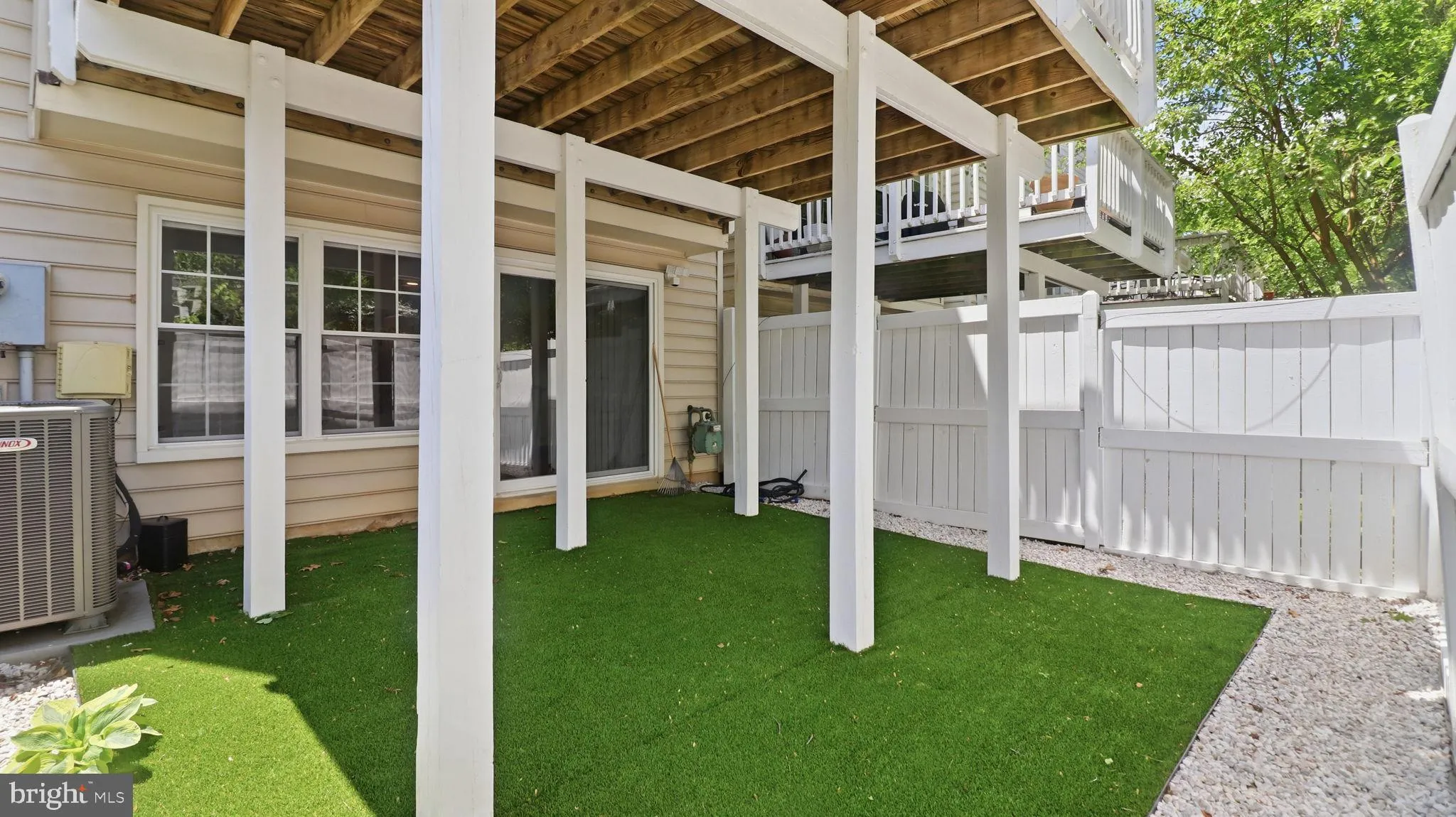 Additional image 61 of 12000 Edgemere Circle, Reston, VA 20190