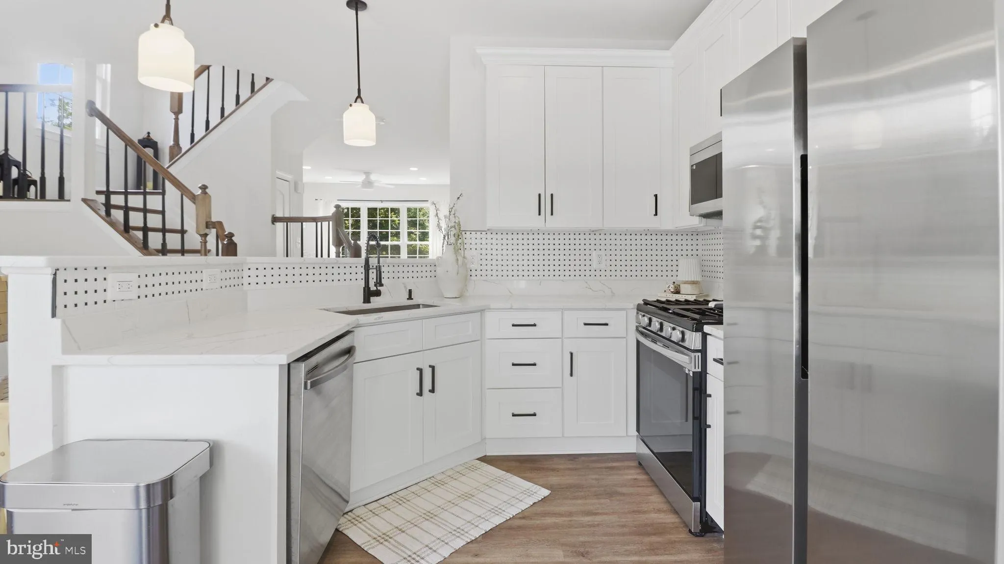 Additional image 39 of 12000 Edgemere Circle, Reston, VA 20190