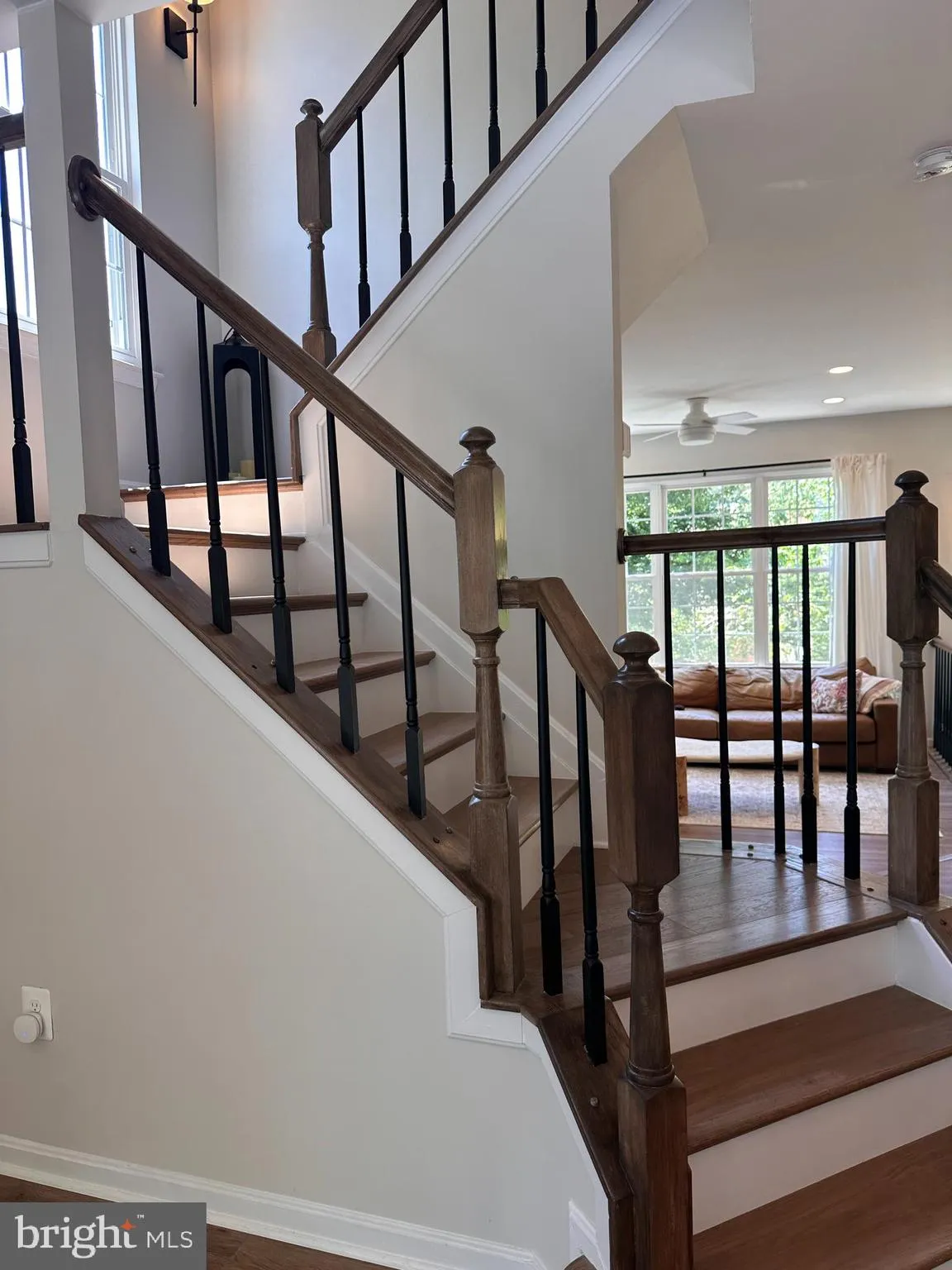 Additional image 46 of 12000 Edgemere Circle, Reston, VA 20190
