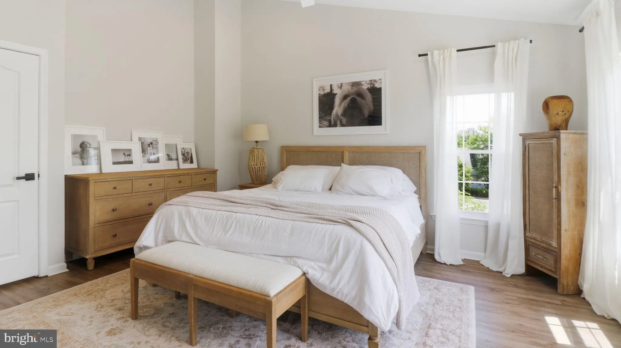 Additional image 50 of 12000 Edgemere Circle, Reston, VA 20190