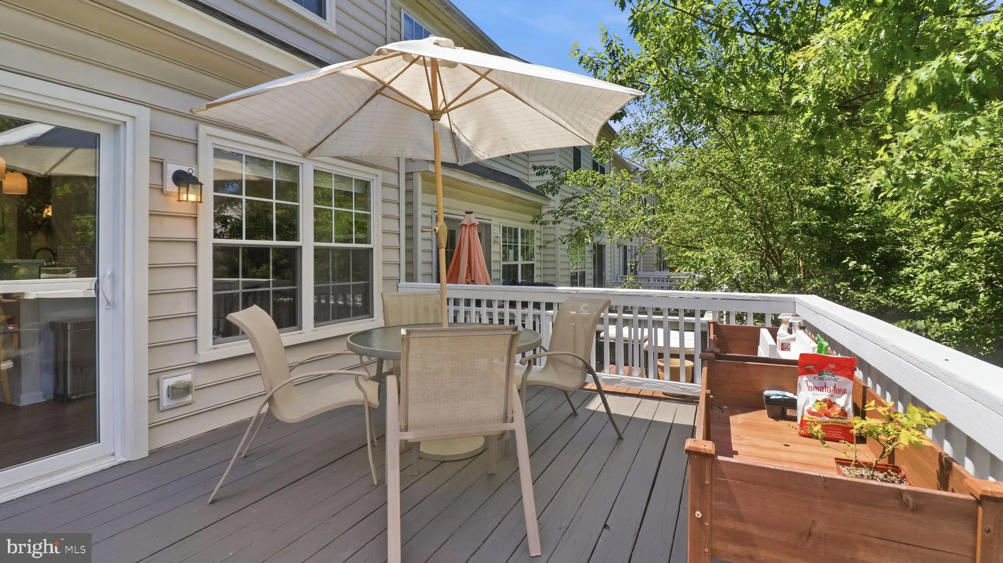 Additional image 48 of 12000 Edgemere Circle, Reston, VA 20190