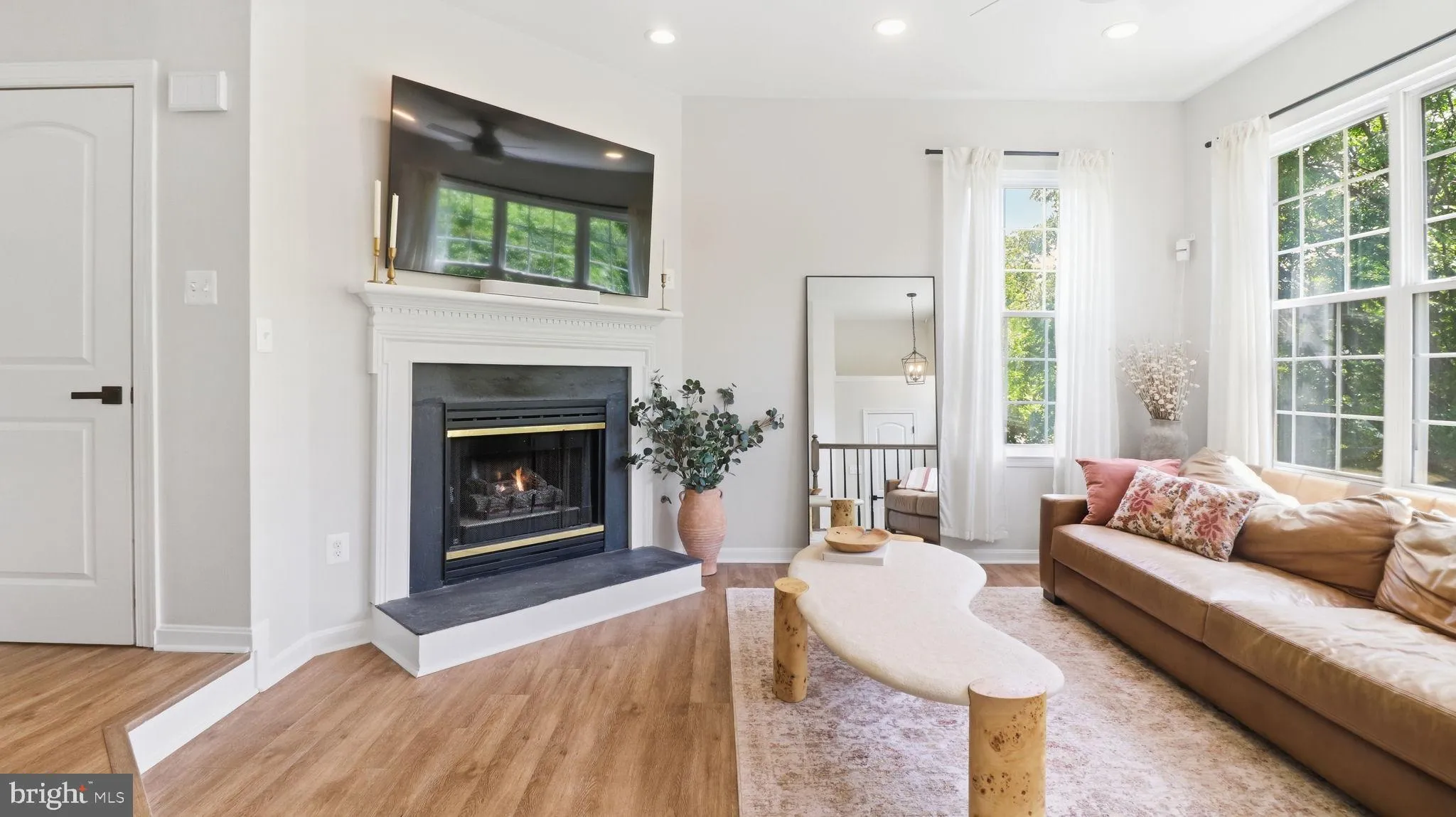 Additional image 37 of 12000 Edgemere Circle, Reston, VA 20190