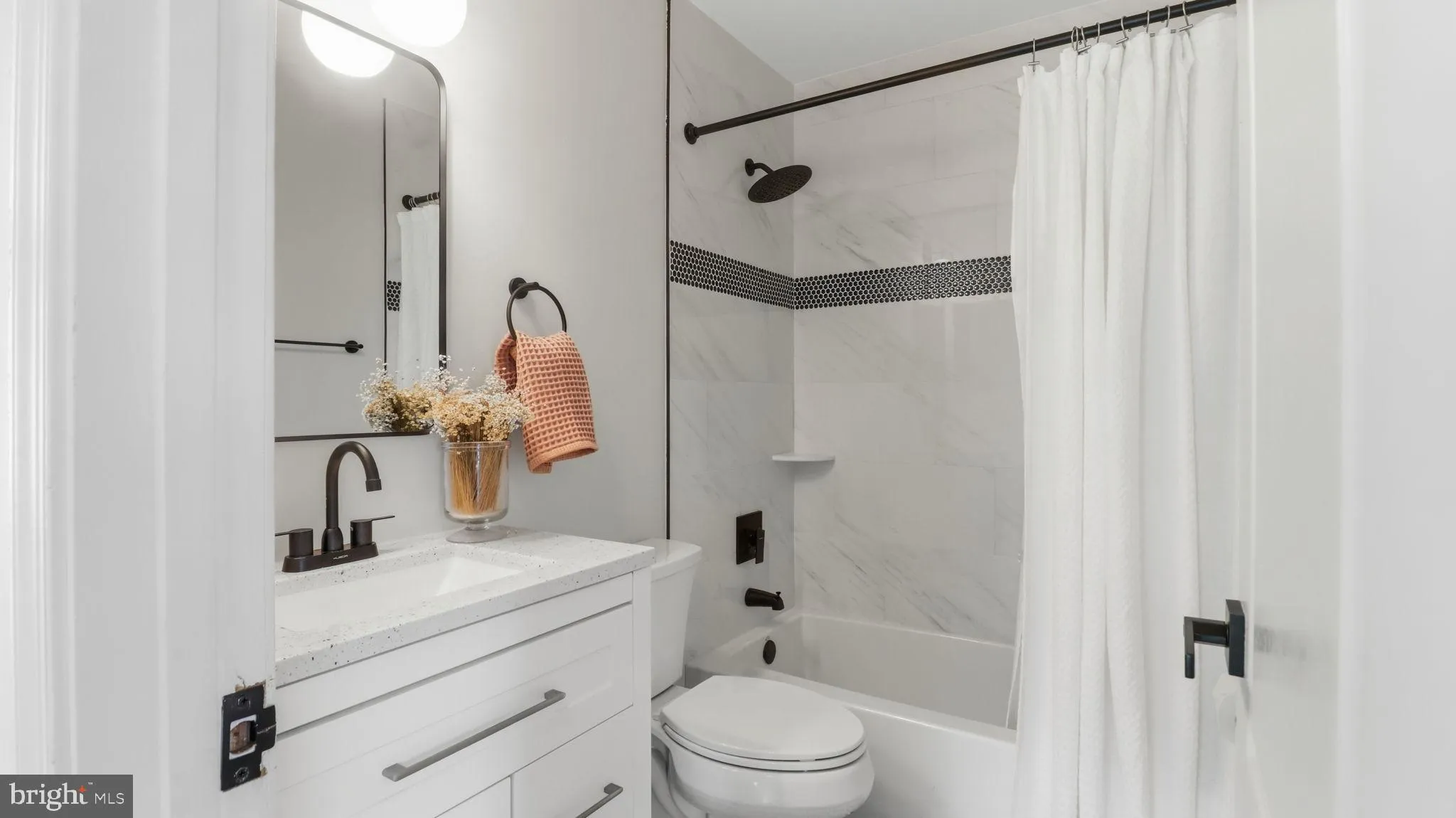 Additional image 57 of 12000 Edgemere Circle, Reston, VA 20190