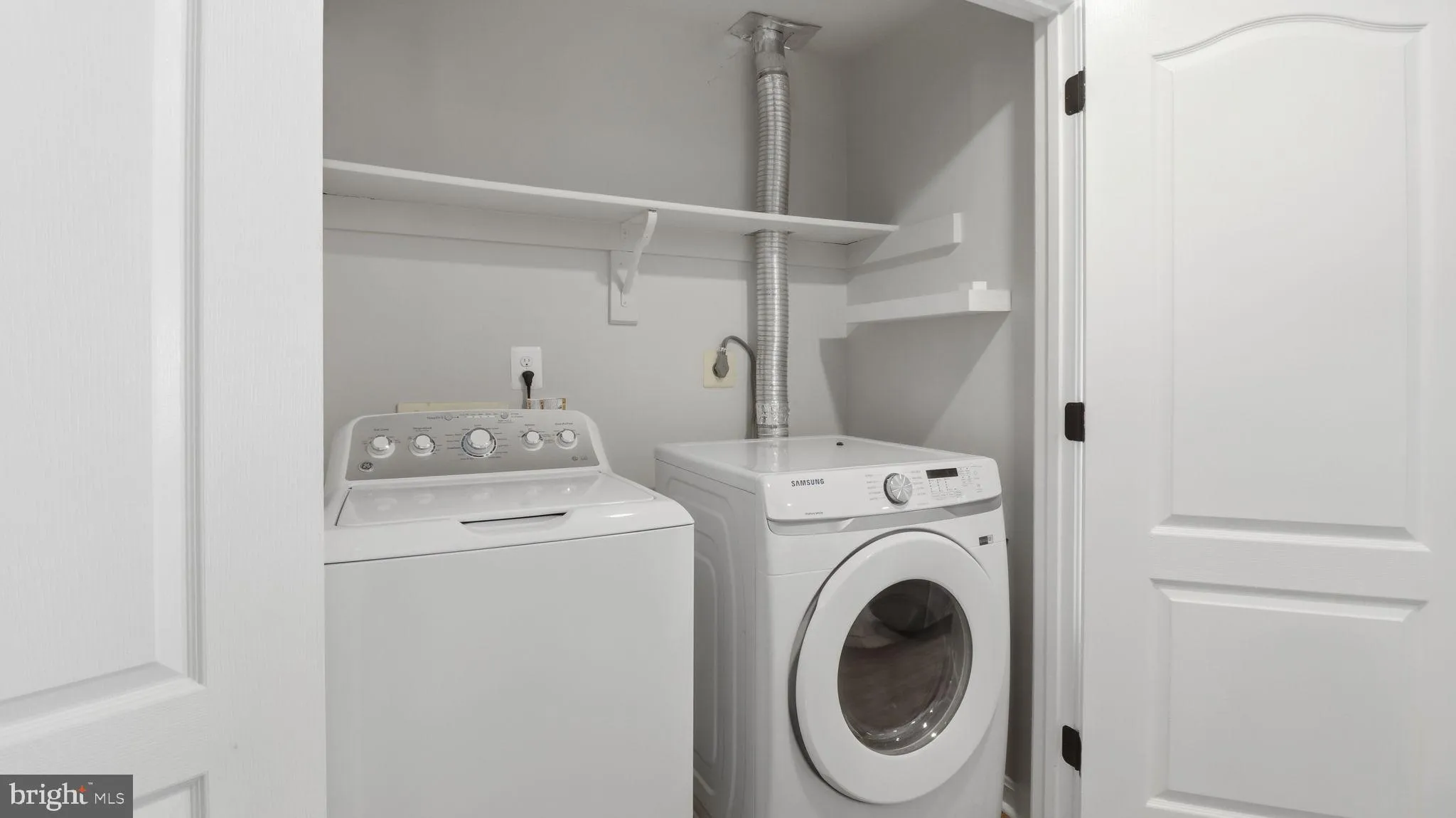Additional image 60 of 12000 Edgemere Circle, Reston, VA 20190