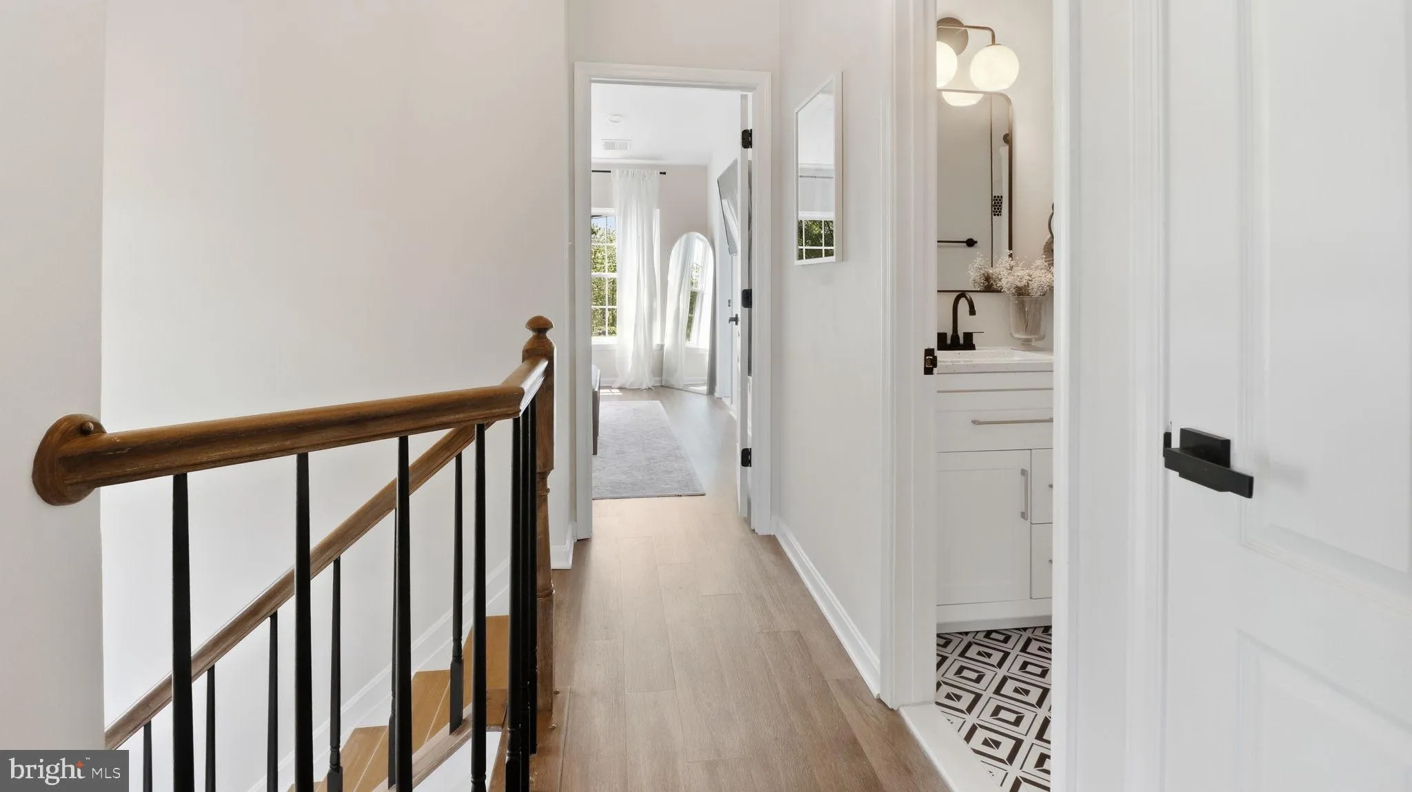 Additional image 55 of 12000 Edgemere Circle, Reston, VA 20190