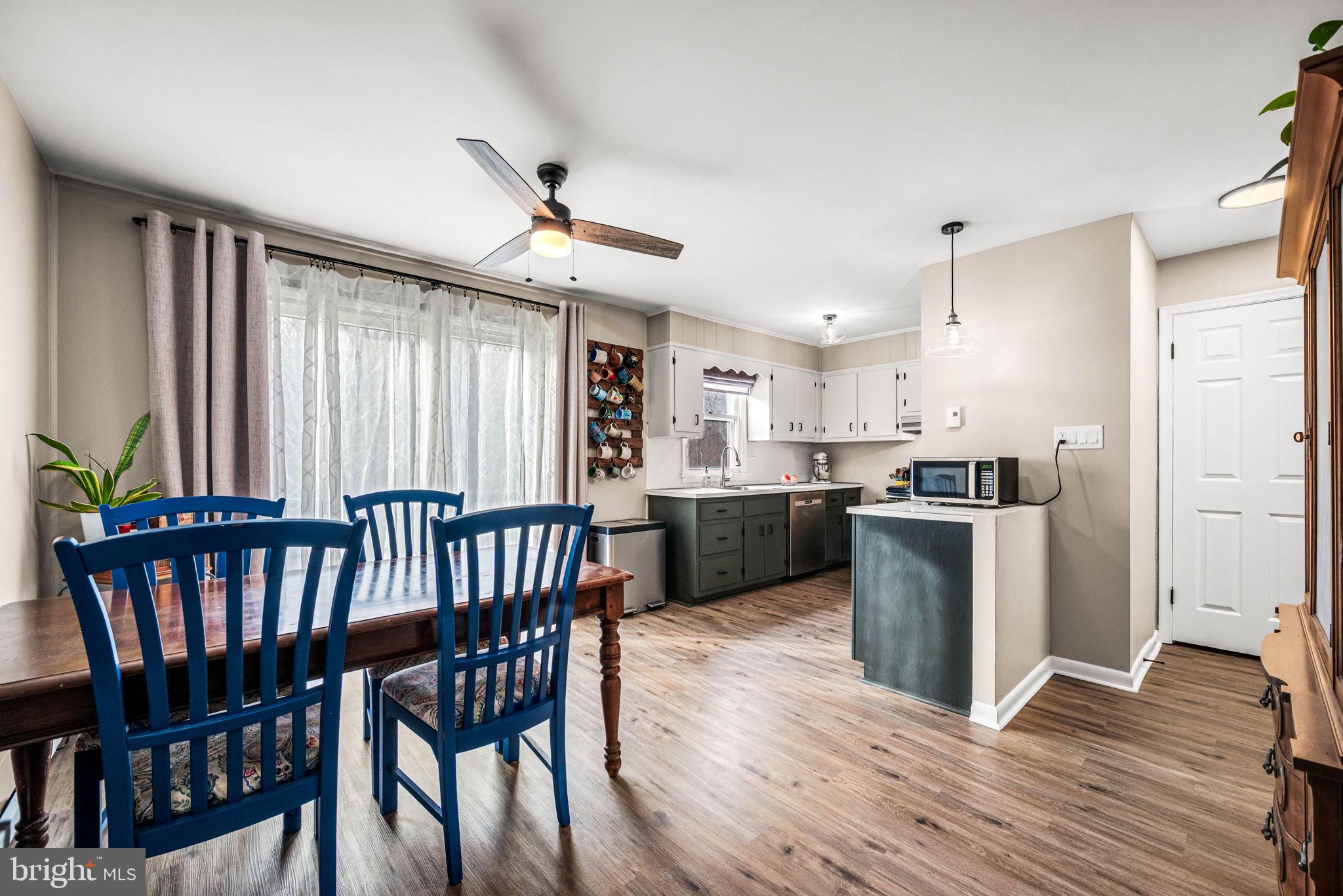 583 MANATAWNY STREET