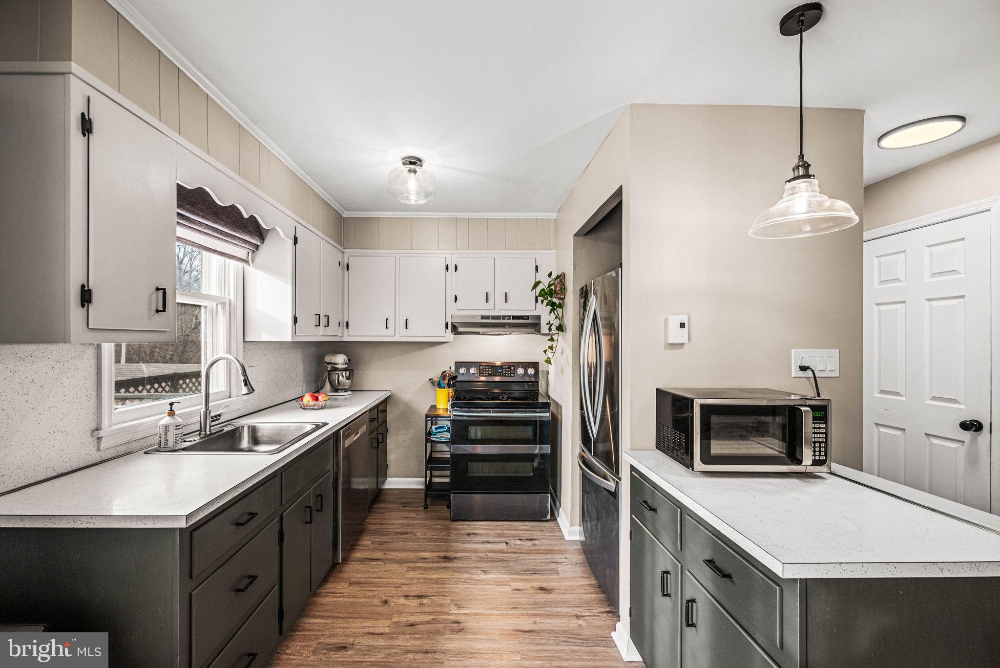 583 MANATAWNY STREET