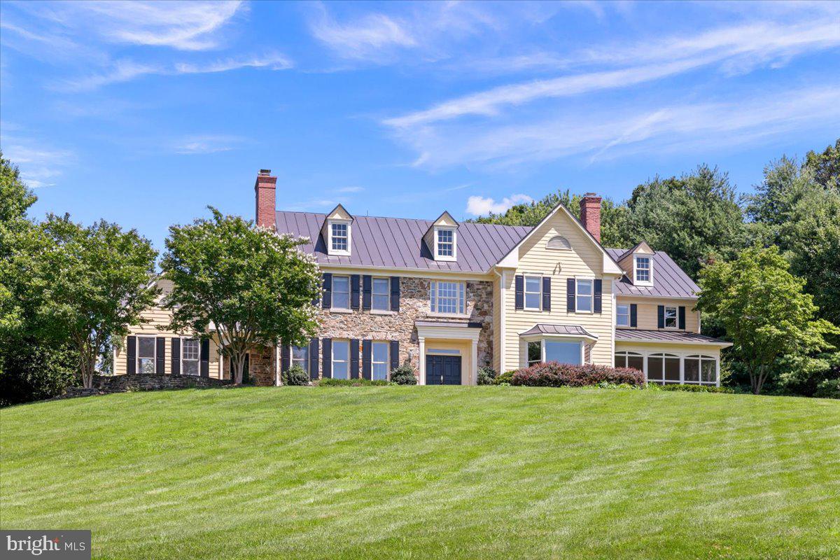 15140 LOYALTY ROAD