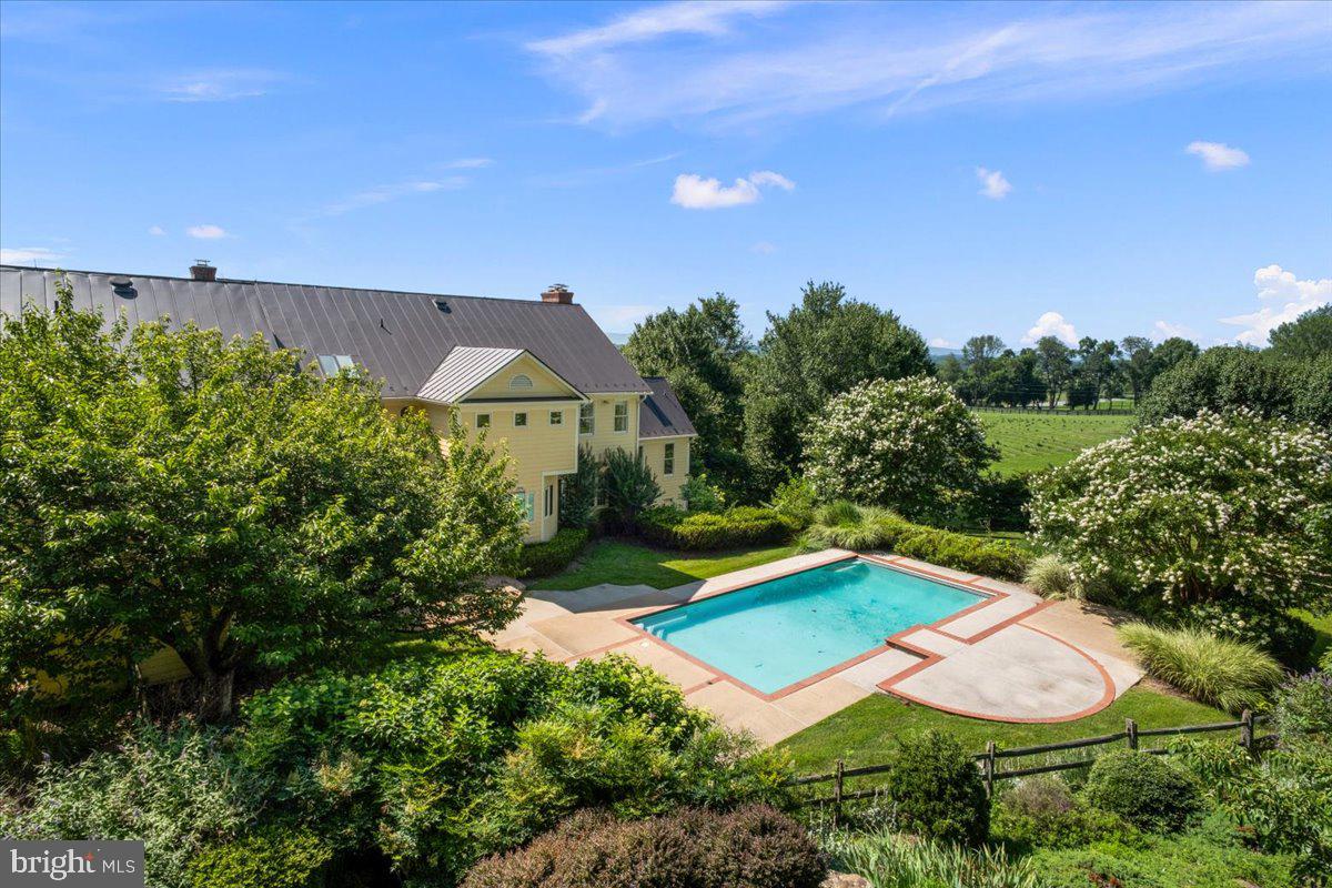 15140 LOYALTY ROAD