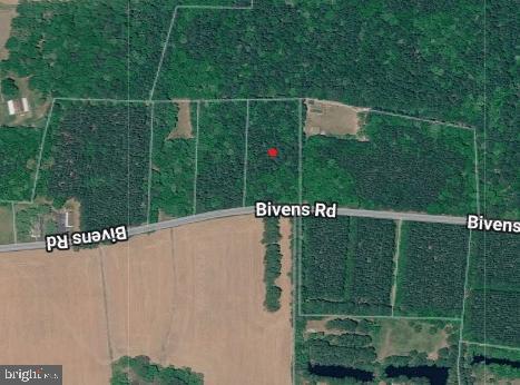 0 BIVENS ROAD