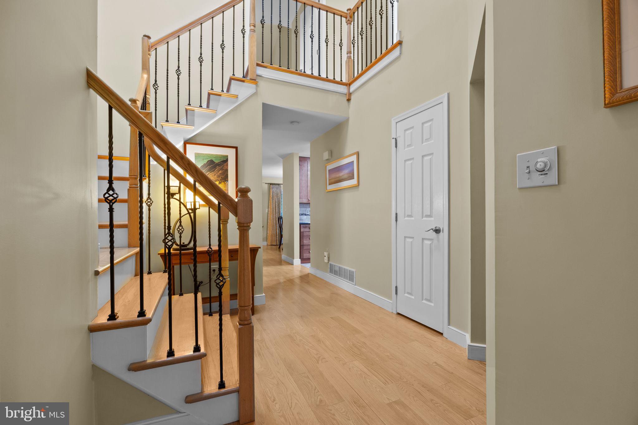 12 CARAWAY COURT