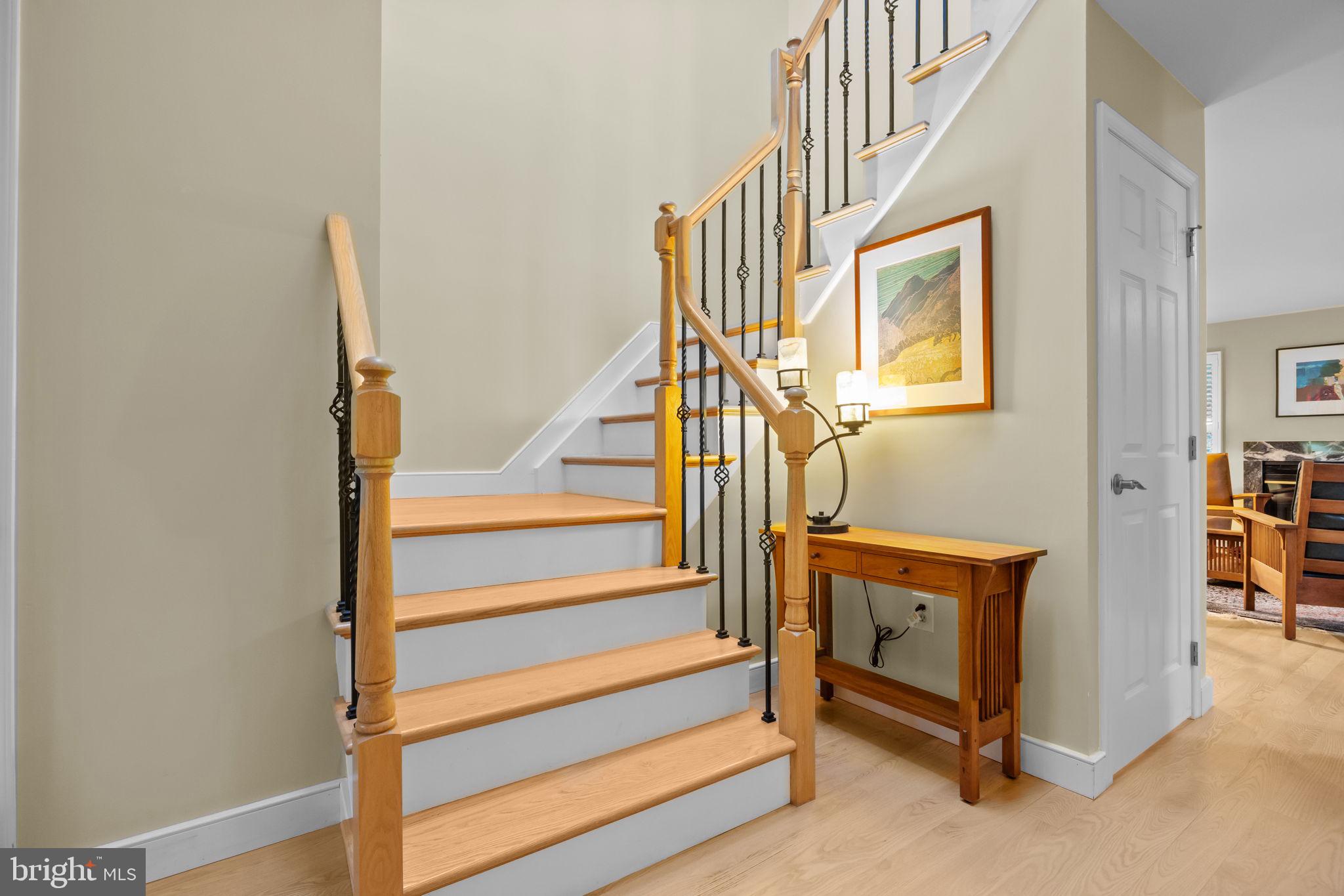 12 CARAWAY COURT