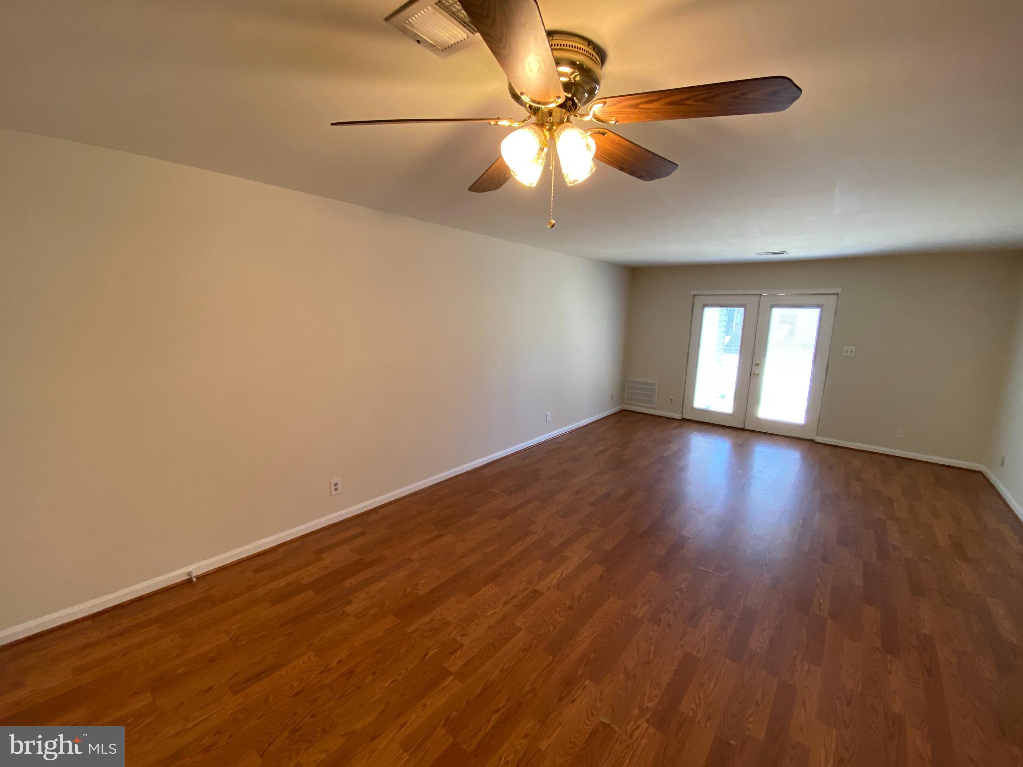 SUNNINGDALE MEADOWS - Residential Lease