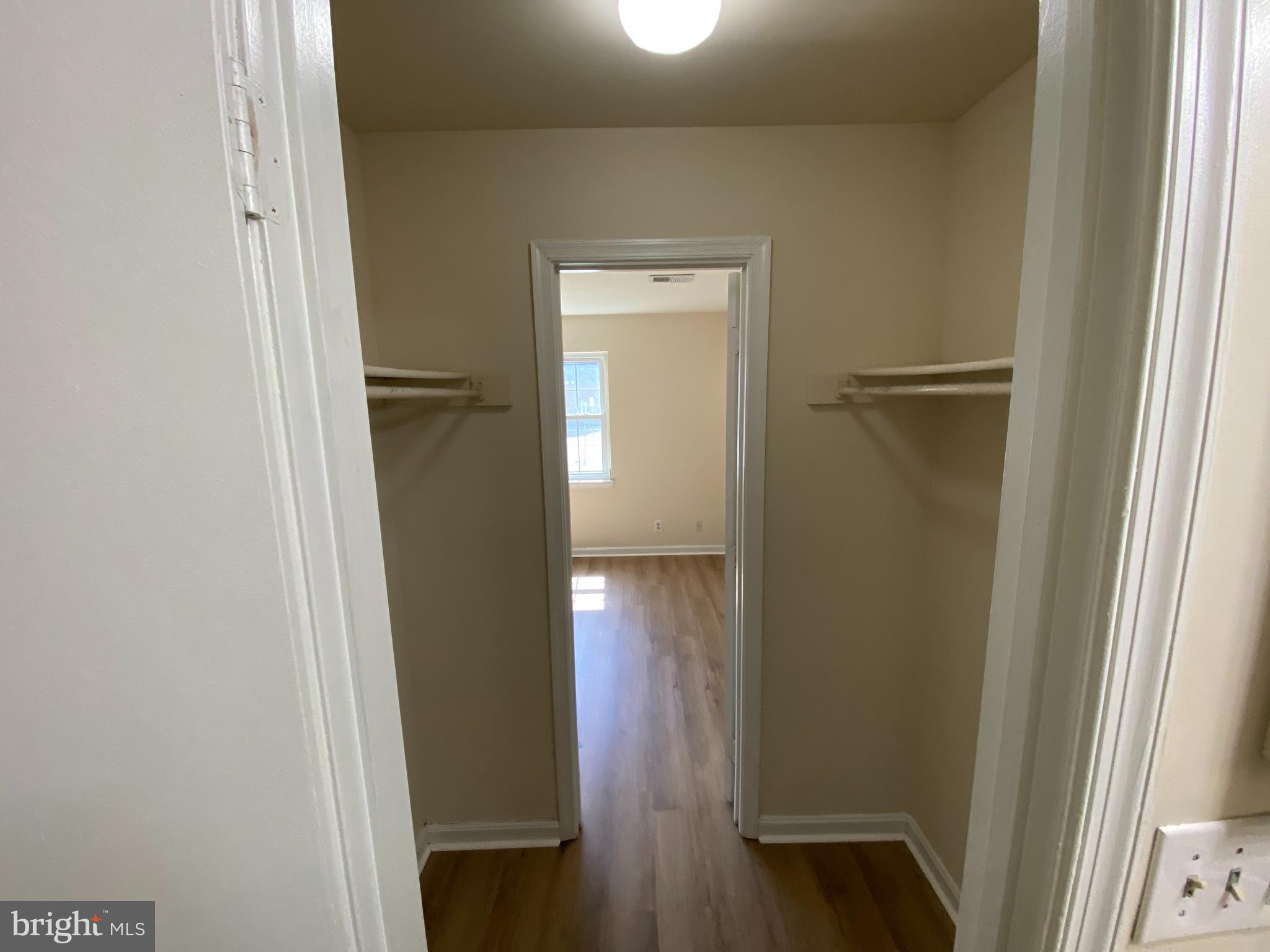 SUNNINGDALE MEADOWS - Residential Lease