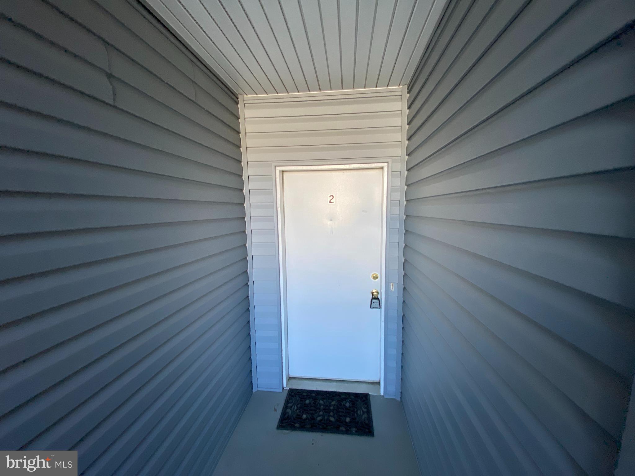 SUNNINGDALE MEADOWS - Residential Lease