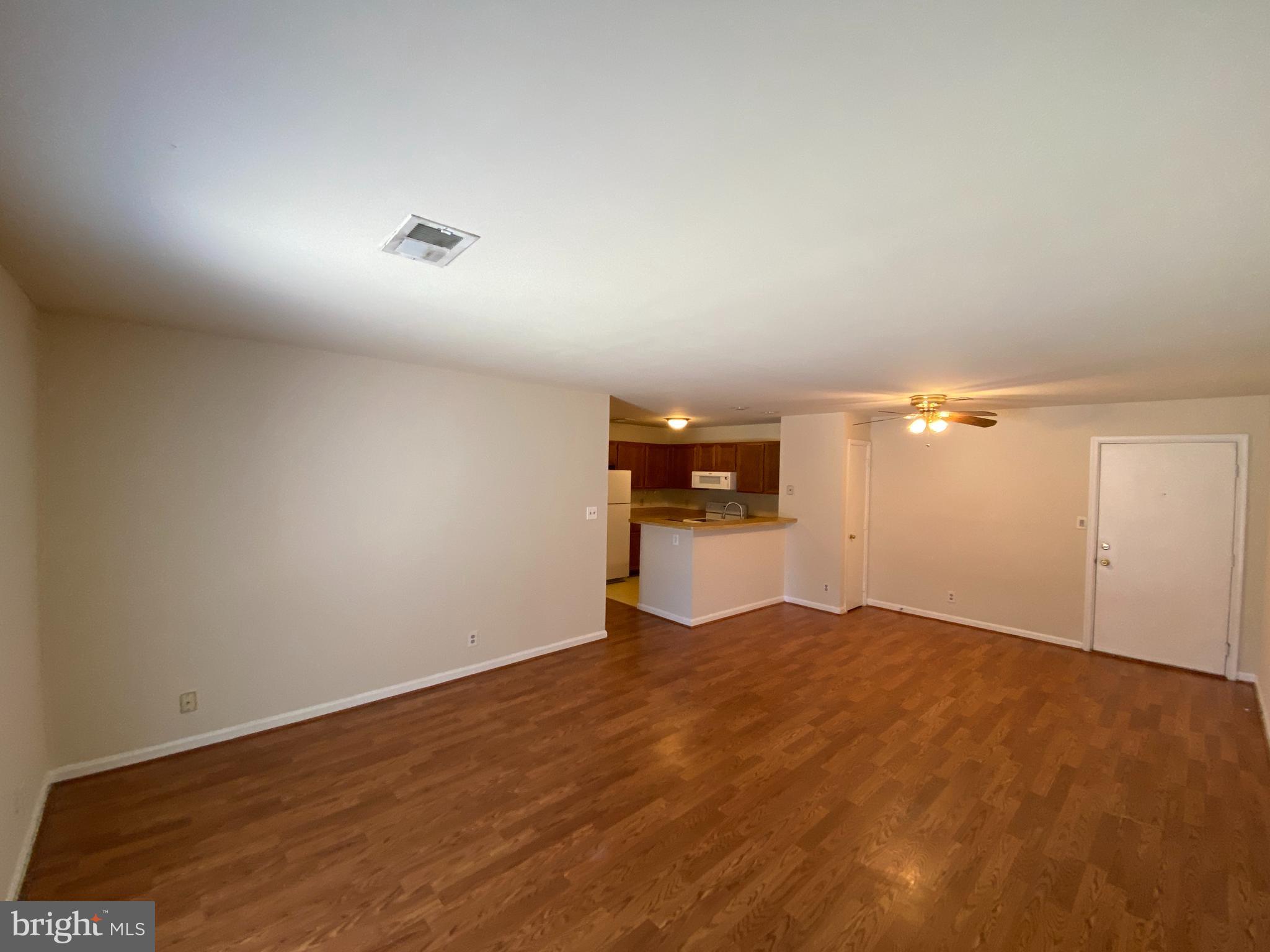 SUNNINGDALE MEADOWS - Residential Lease